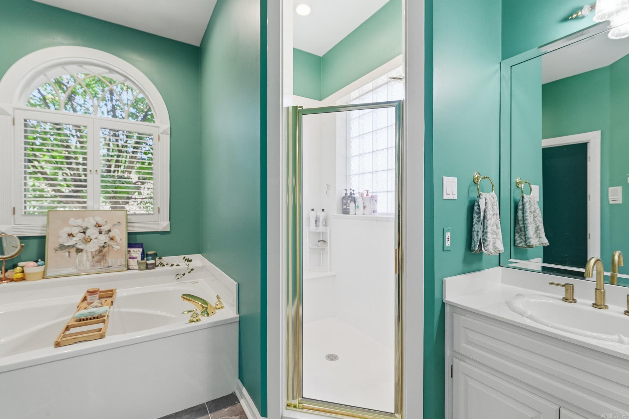 WOODLAND HEIGHTS ADDN - Residential