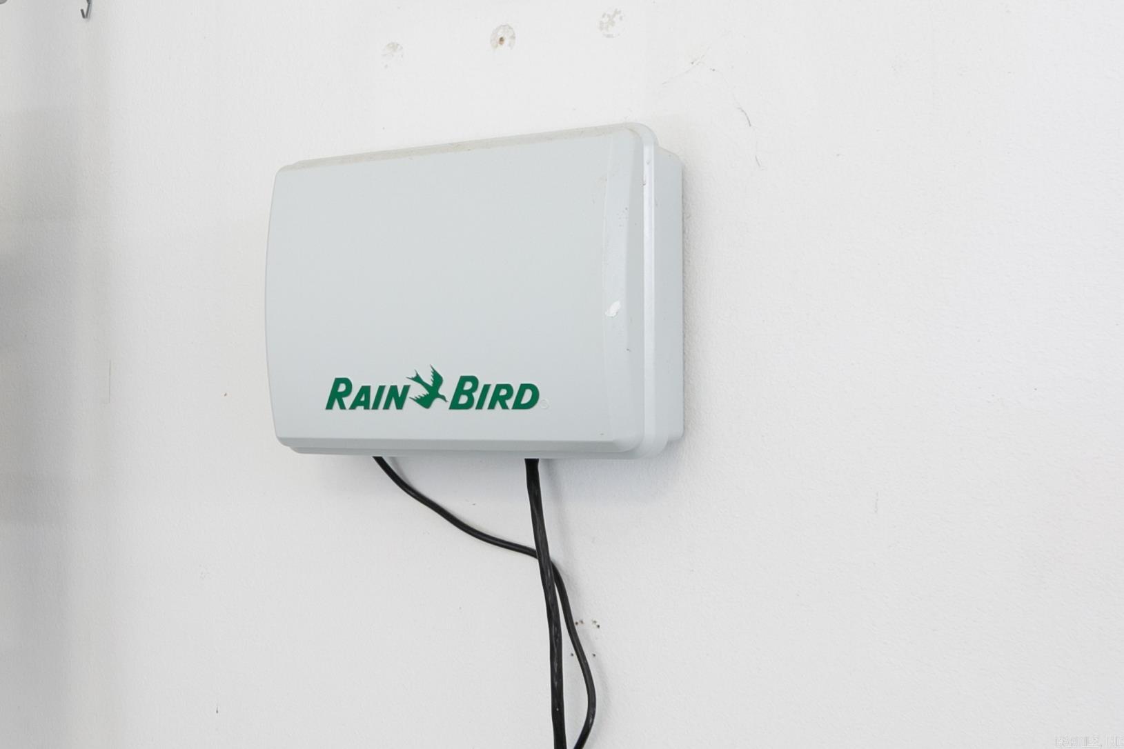 WOODLAND HEIGHTS ADDN - Residential