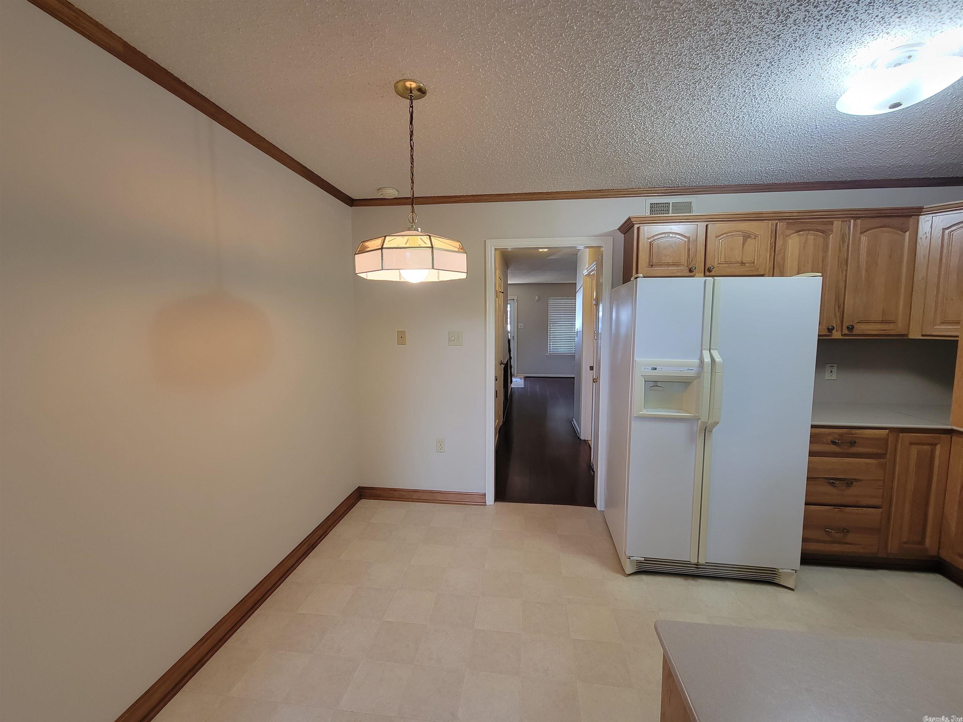 Sanford Amended - Residential Lease