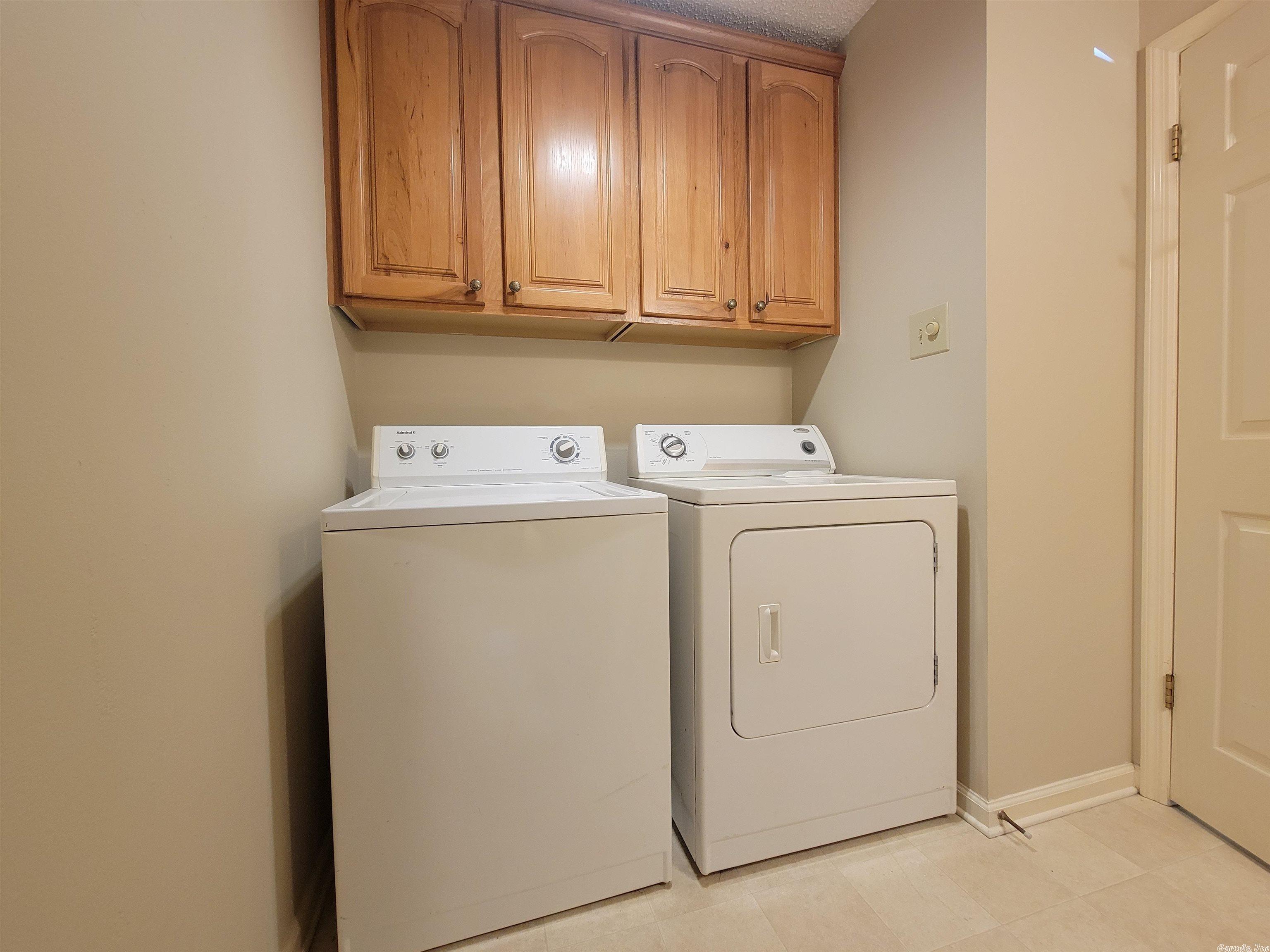 Sanford Amended - Residential Lease