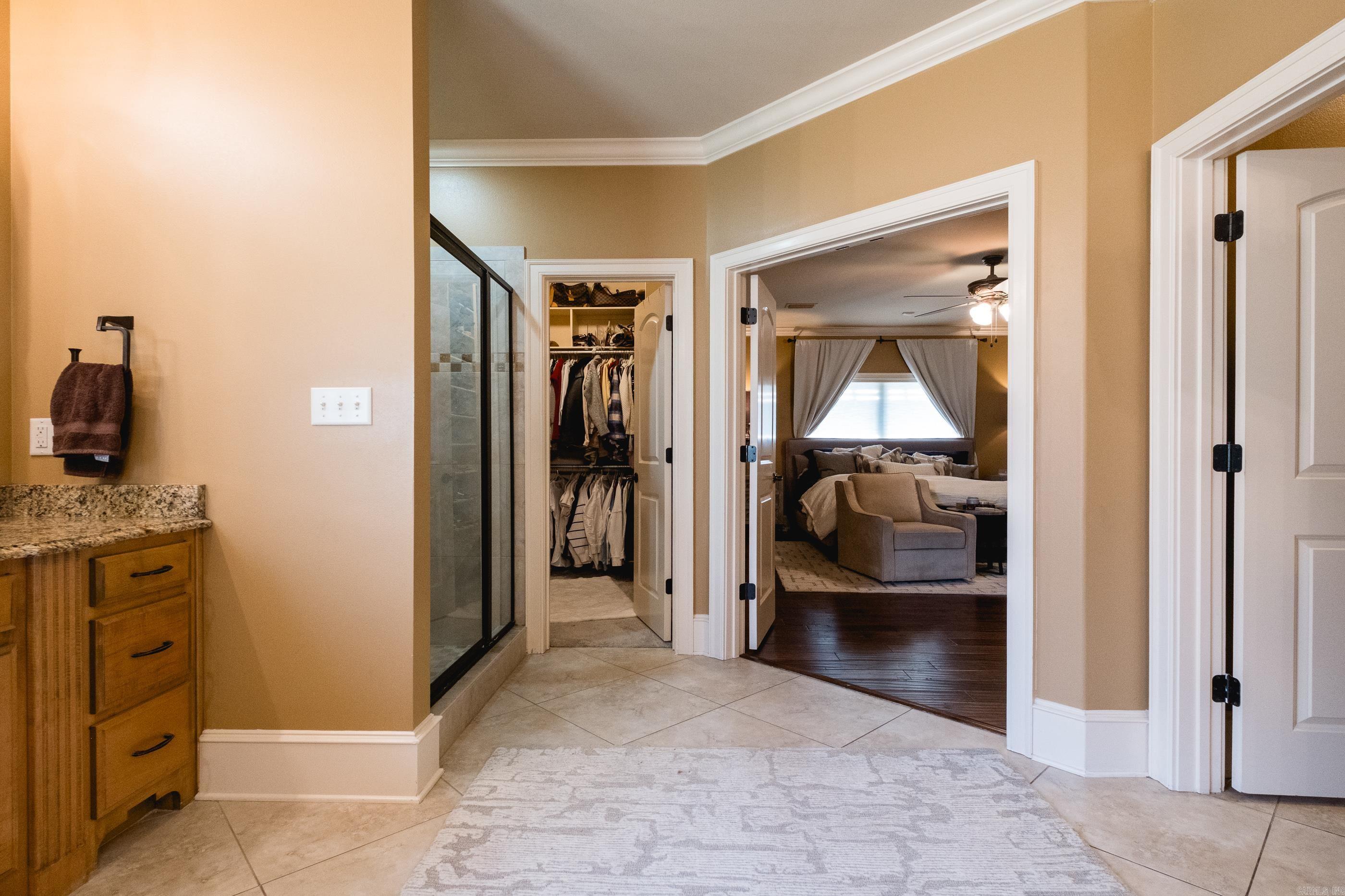 CYPRESS POINTE WEST ADDN - Residential