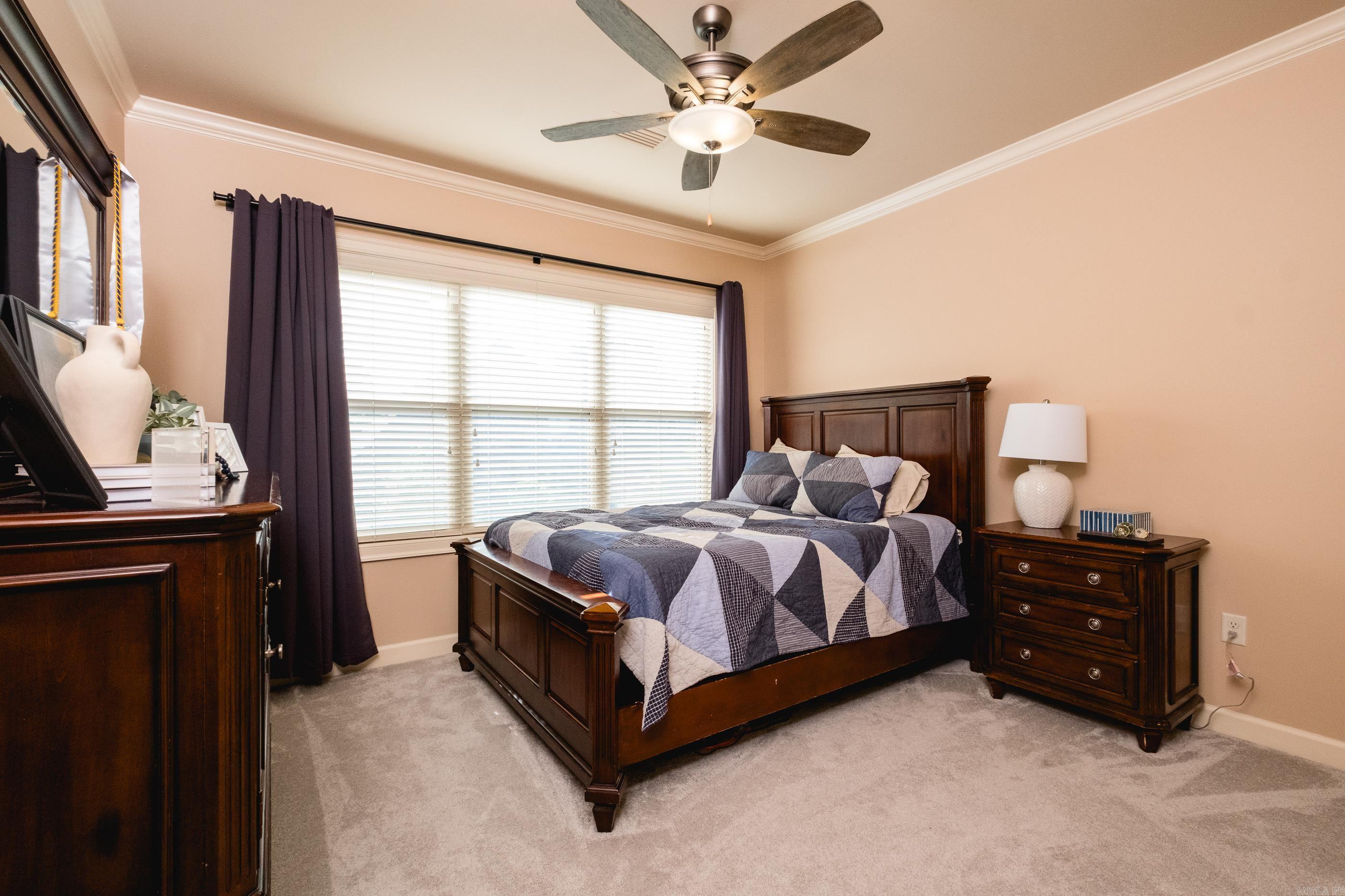 CYPRESS POINTE WEST ADDN - Residential