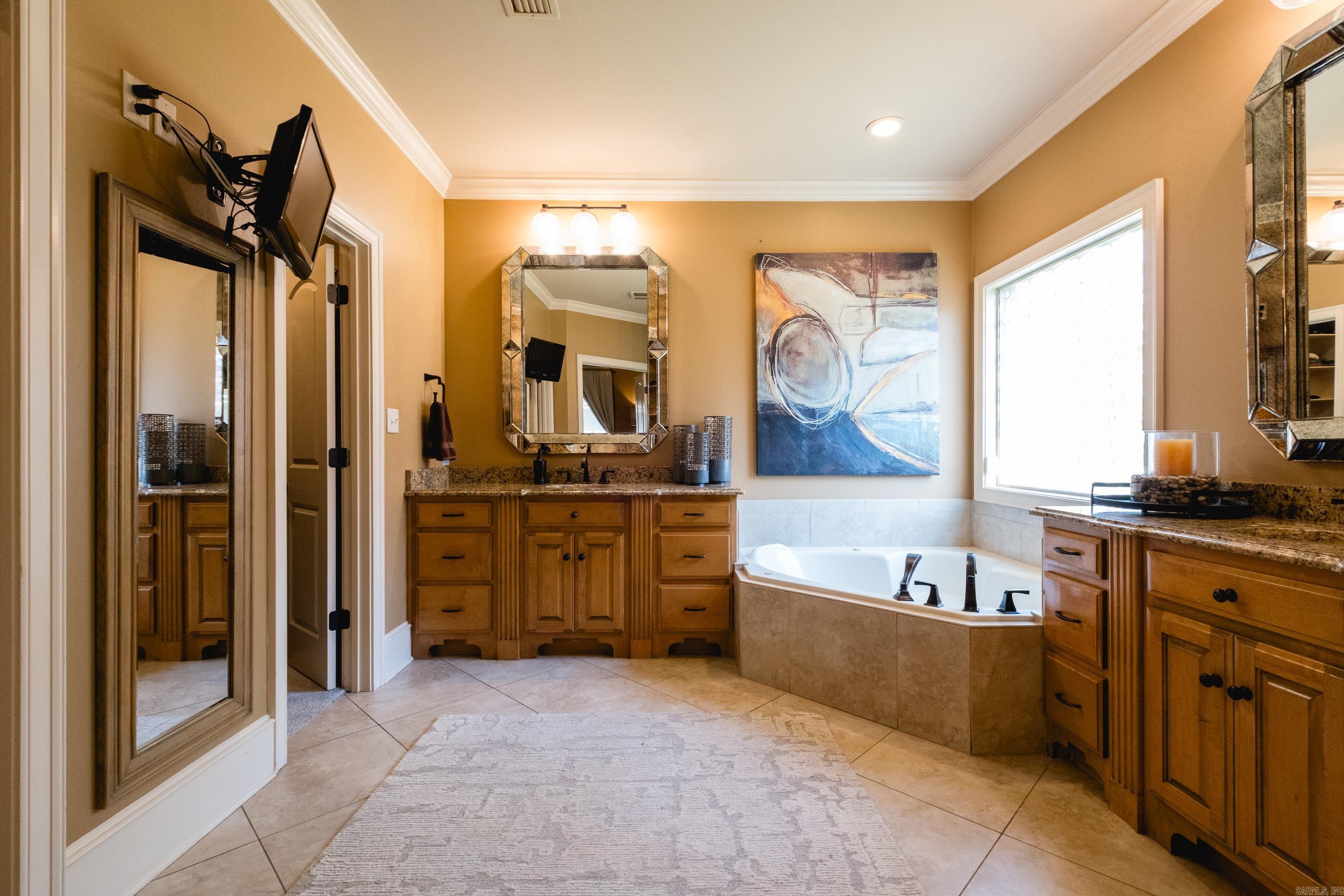 CYPRESS POINTE WEST ADDN - Residential