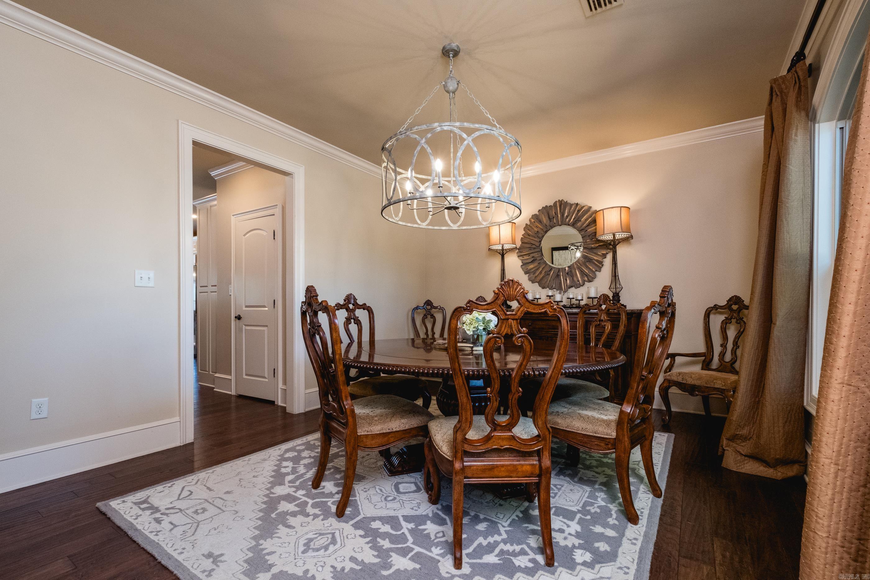 CYPRESS POINTE WEST ADDN - Residential