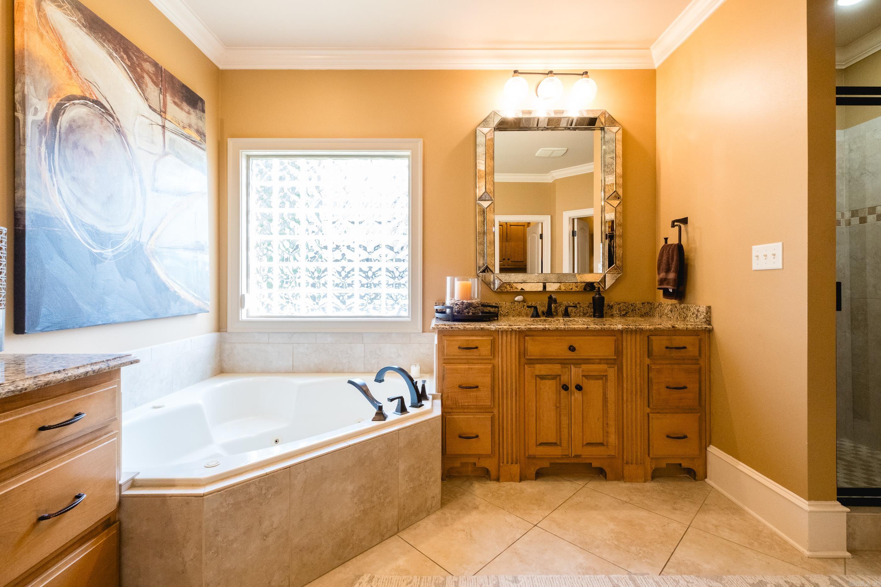 CYPRESS POINTE WEST ADDN - Residential