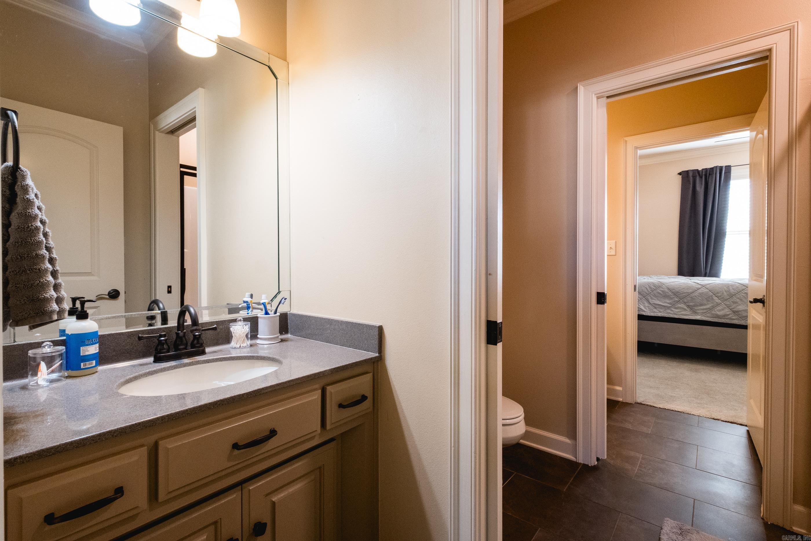 CYPRESS POINTE WEST ADDN - Residential
