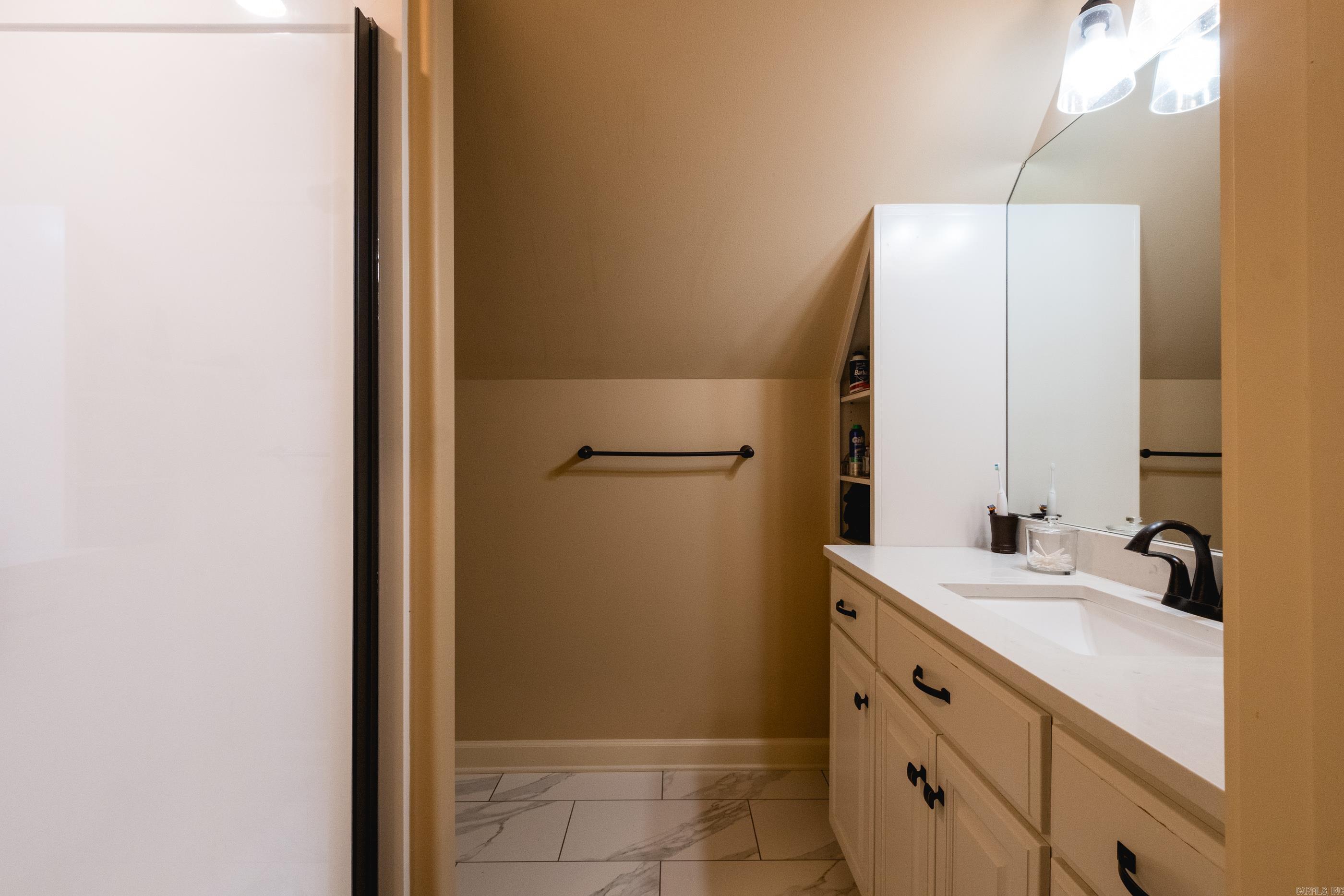 CYPRESS POINTE WEST ADDN - Residential