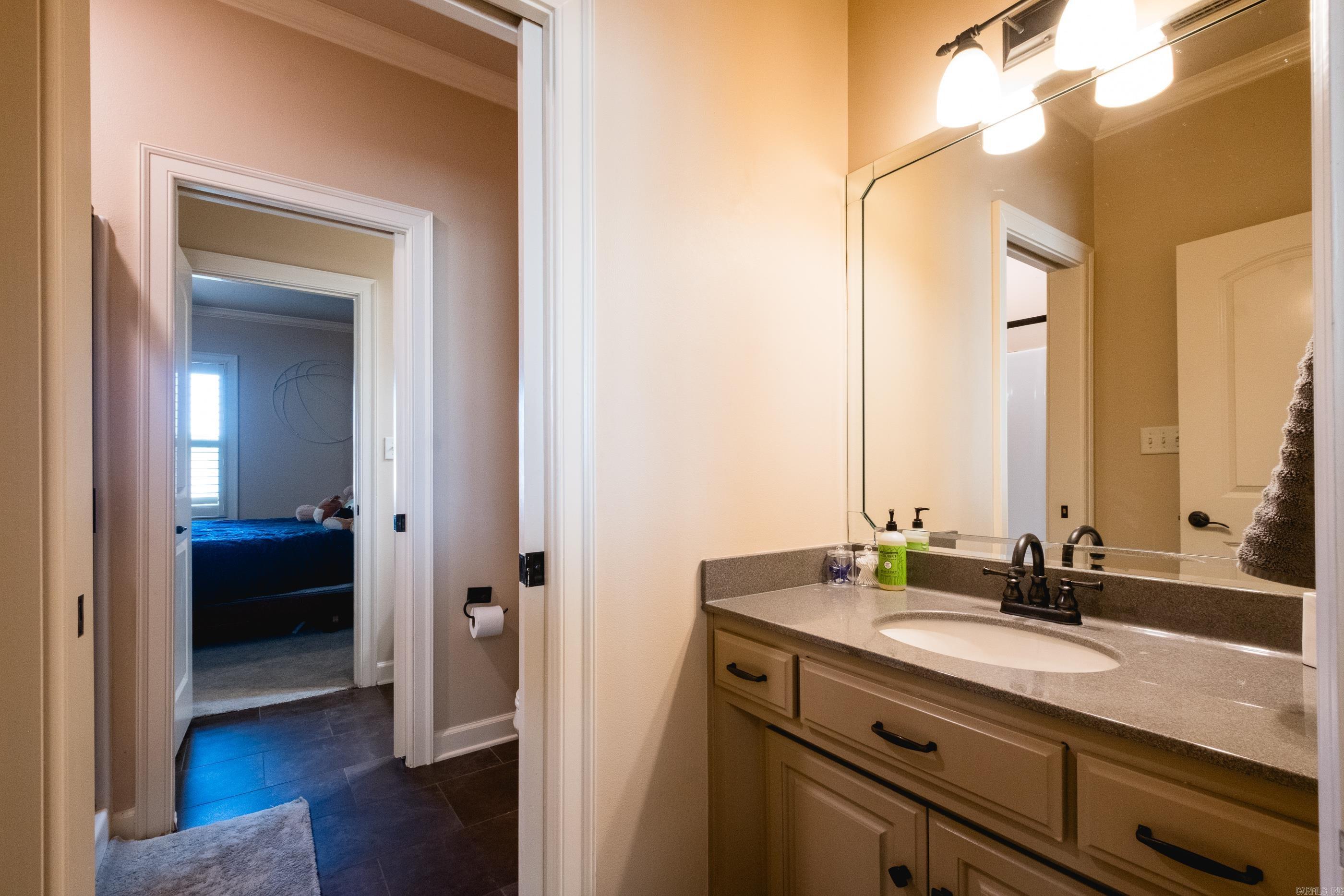 CYPRESS POINTE WEST ADDN - Residential