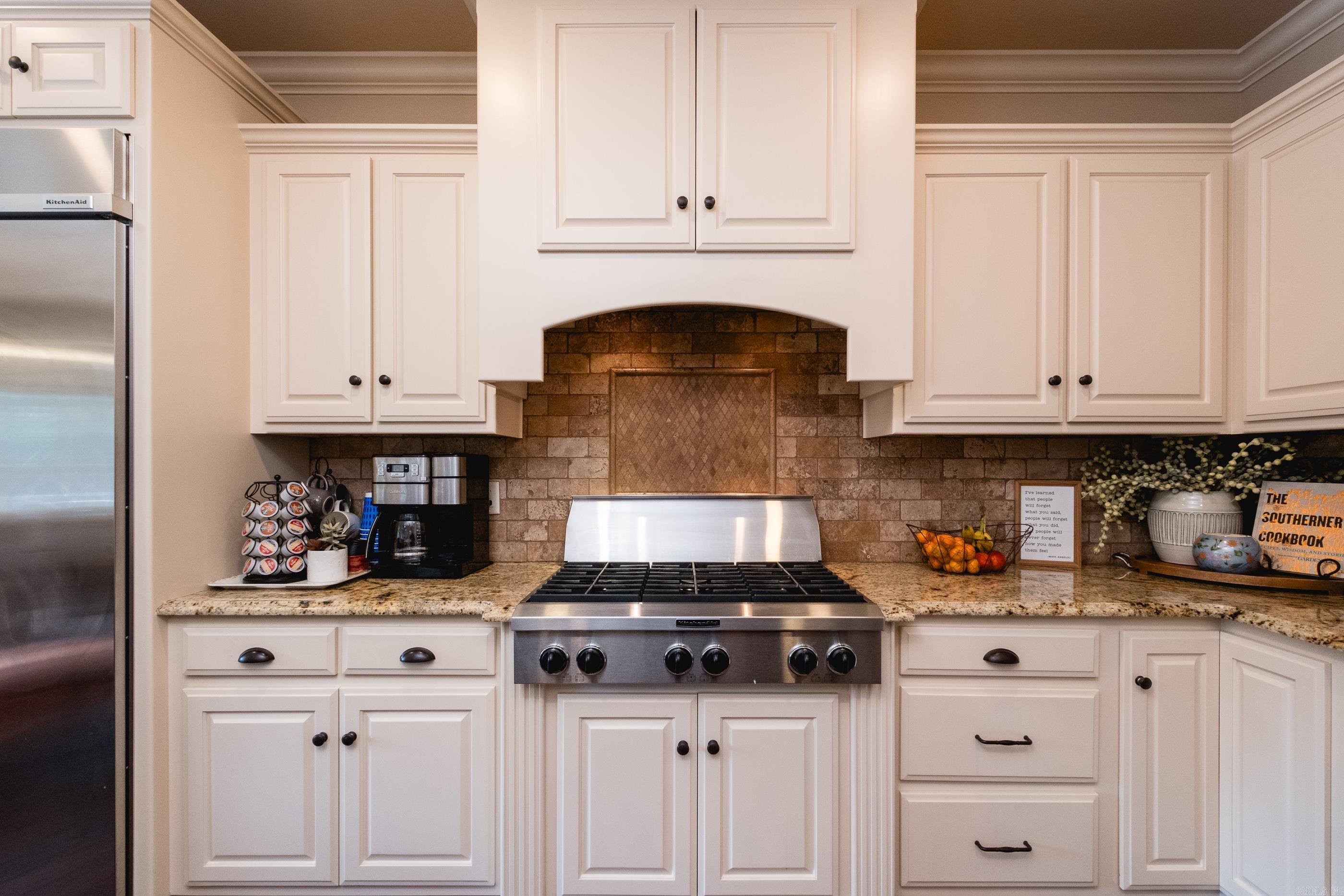 CYPRESS POINTE WEST ADDN - Residential