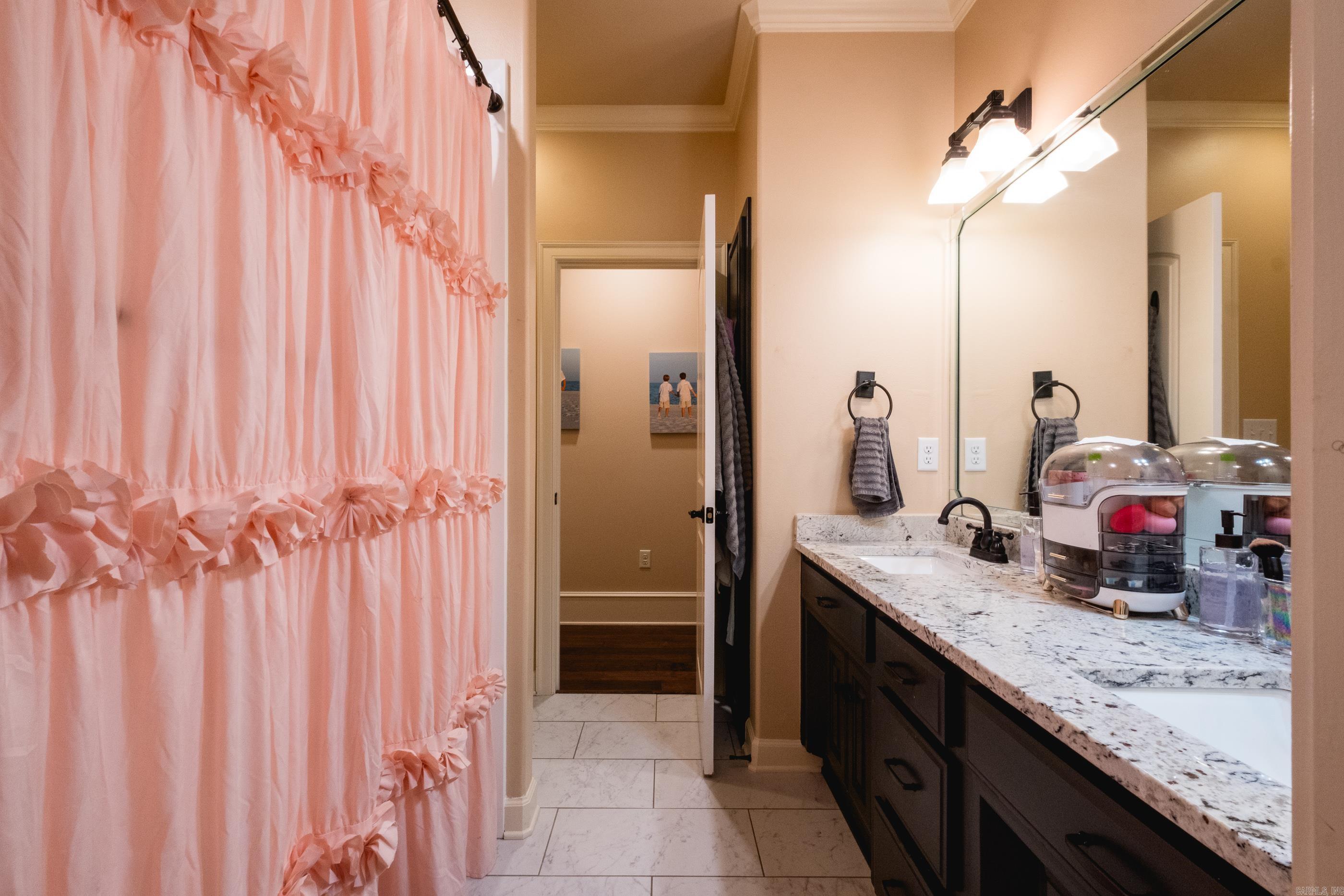 CYPRESS POINTE WEST ADDN - Residential