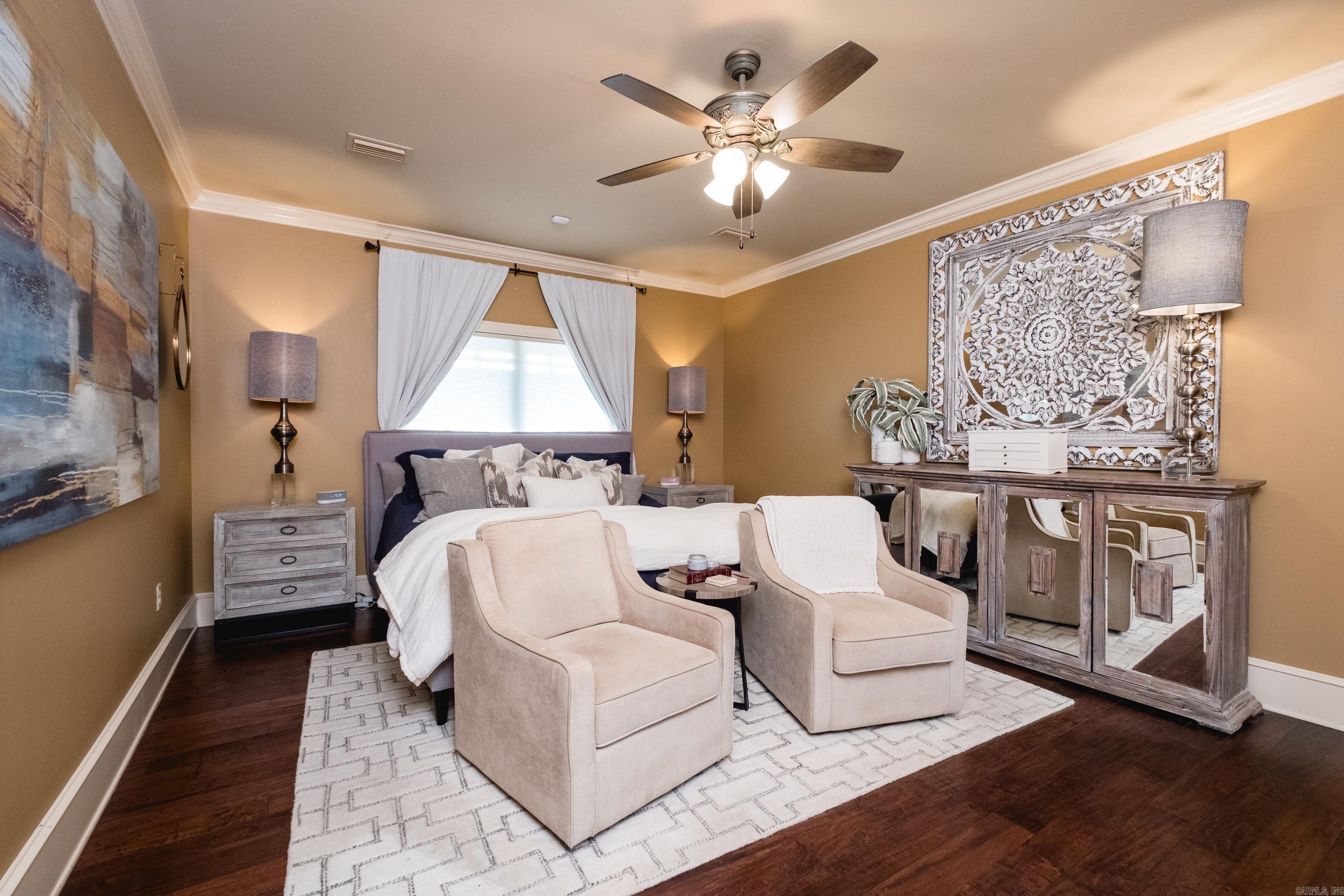 CYPRESS POINTE WEST ADDN - Residential