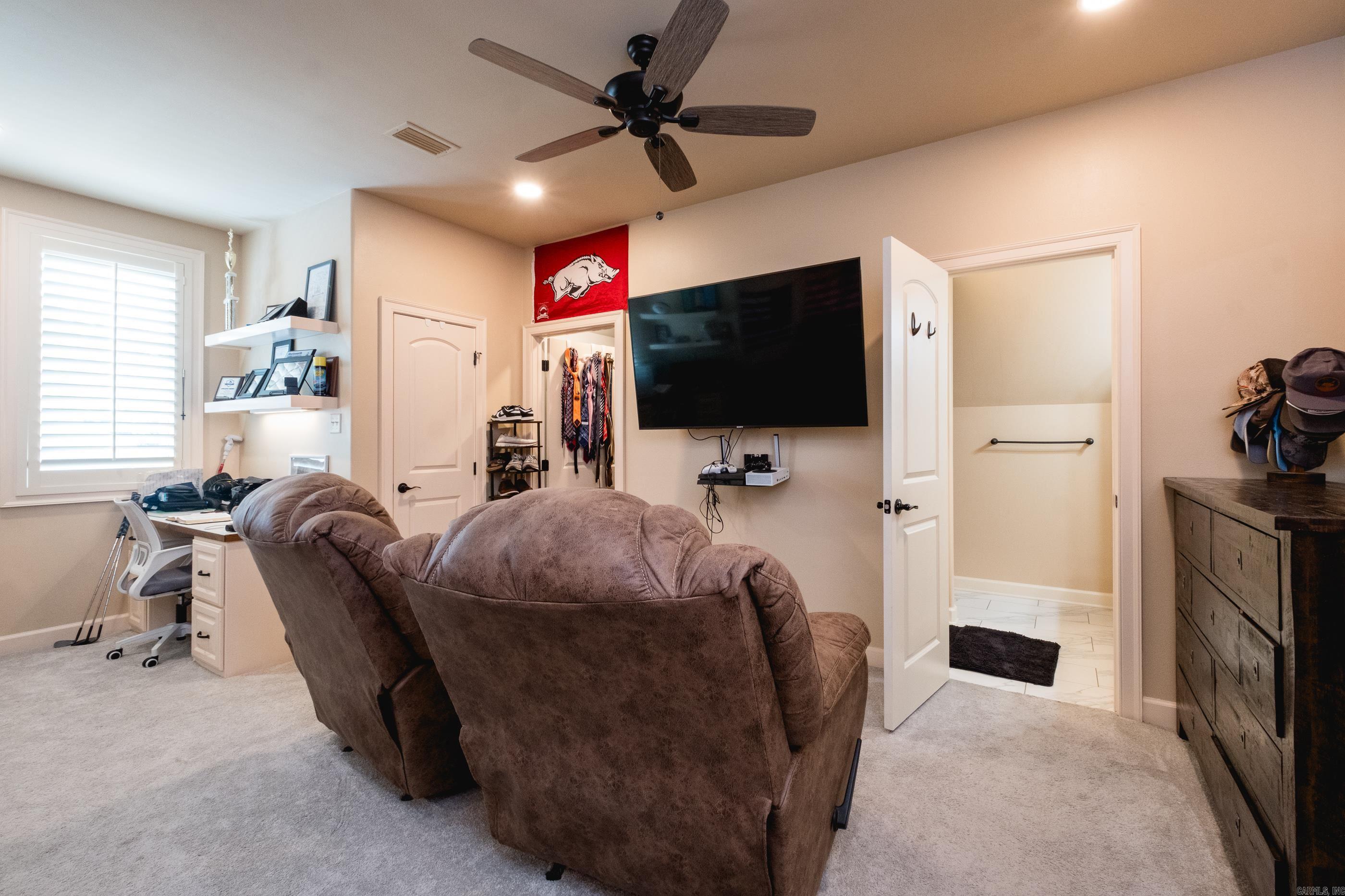 CYPRESS POINTE WEST ADDN - Residential