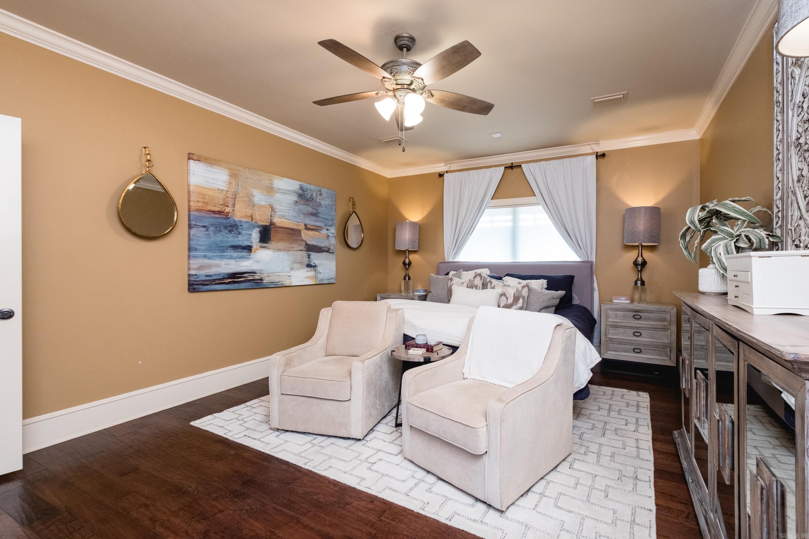CYPRESS POINTE WEST ADDN - Residential