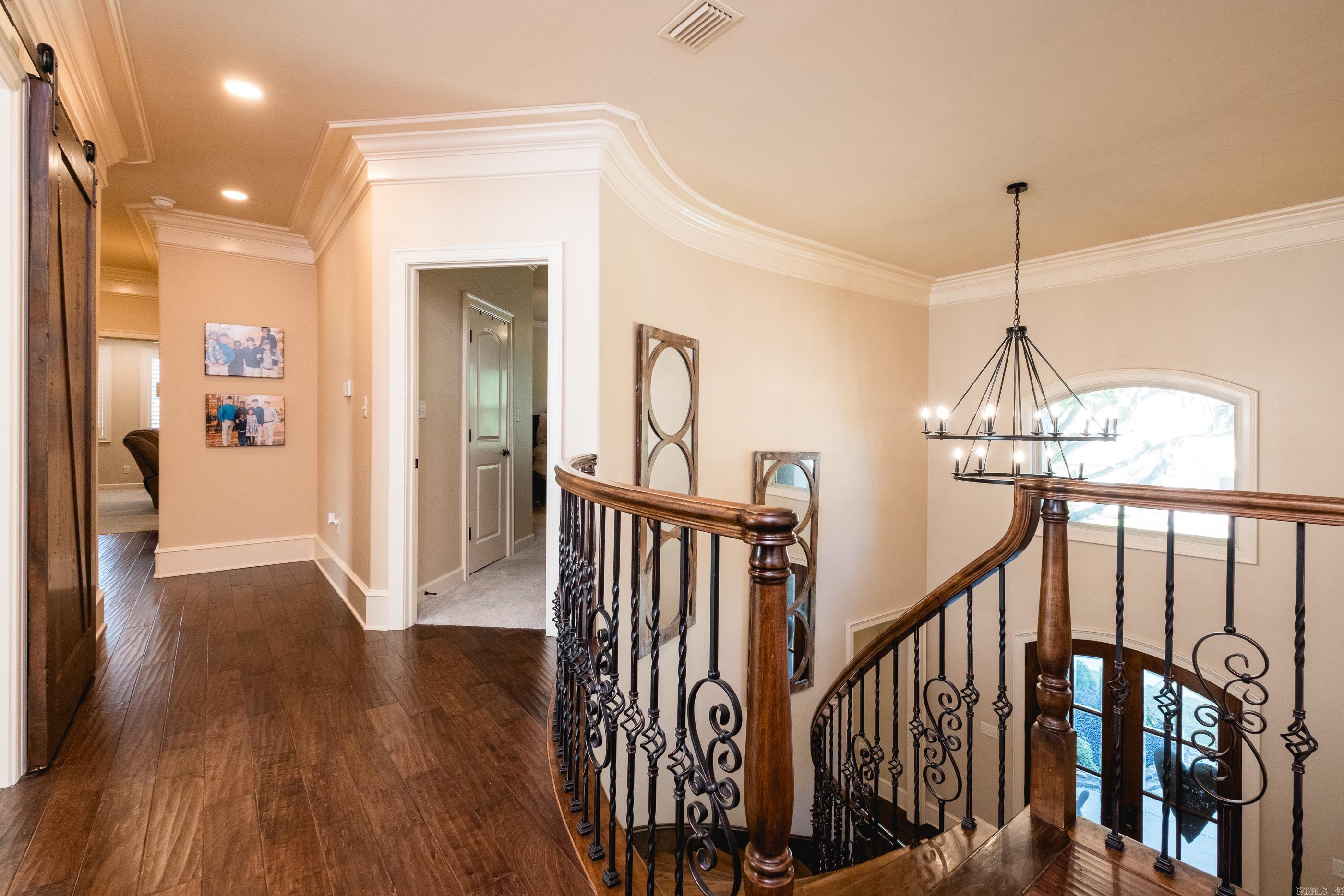 CYPRESS POINTE WEST ADDN - Residential