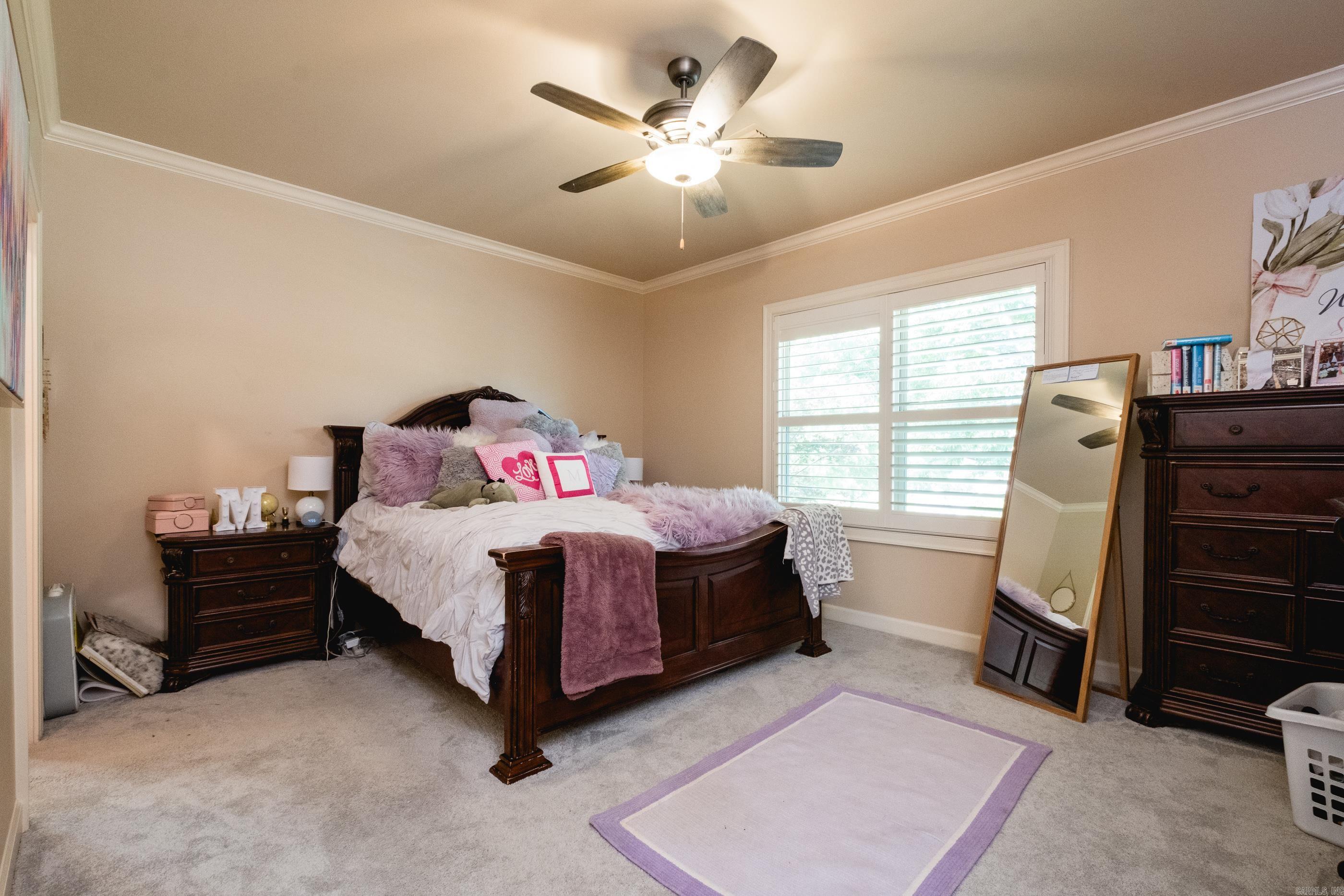 CYPRESS POINTE WEST ADDN - Residential