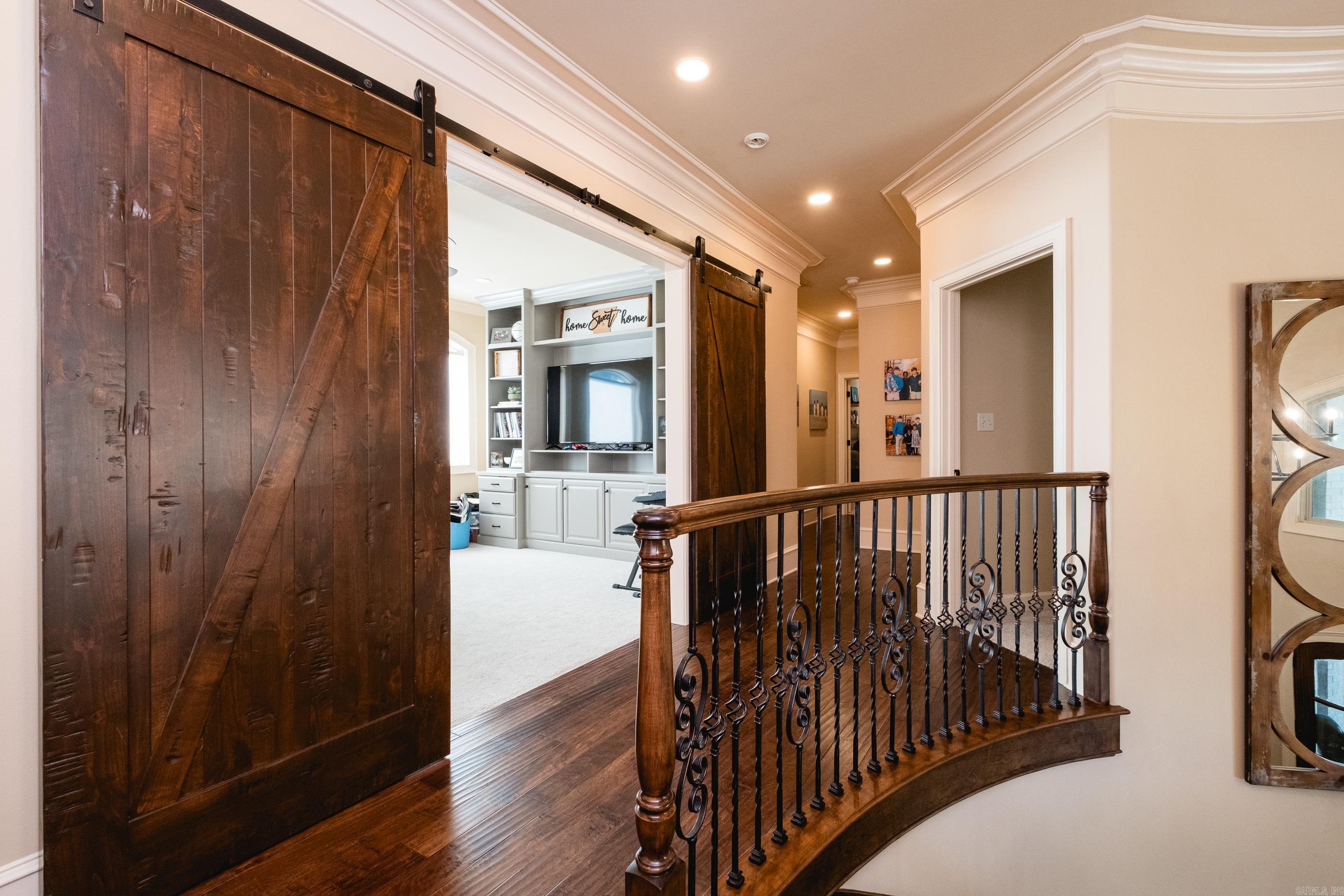 CYPRESS POINTE WEST ADDN - Residential