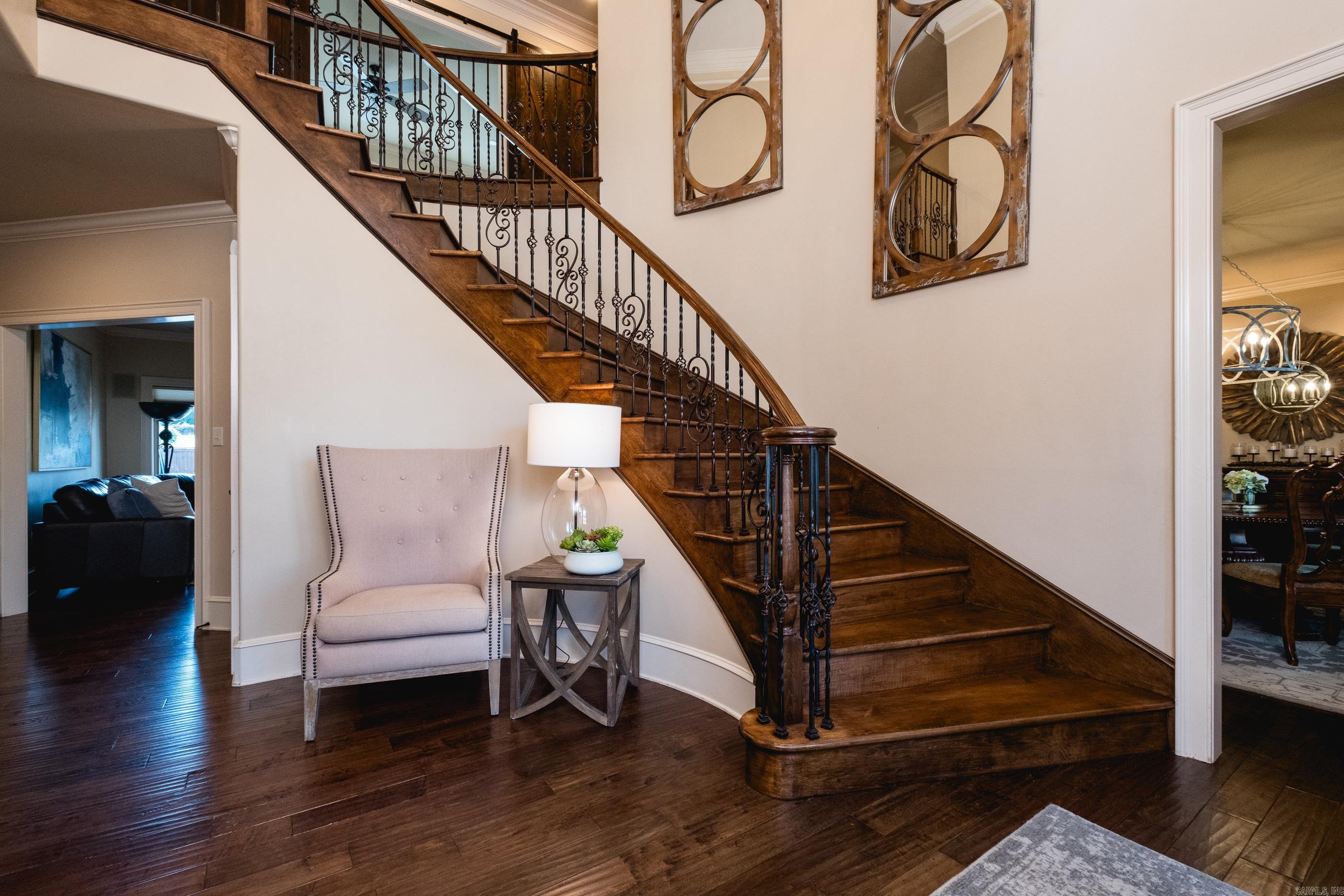 CYPRESS POINTE WEST ADDN - Residential