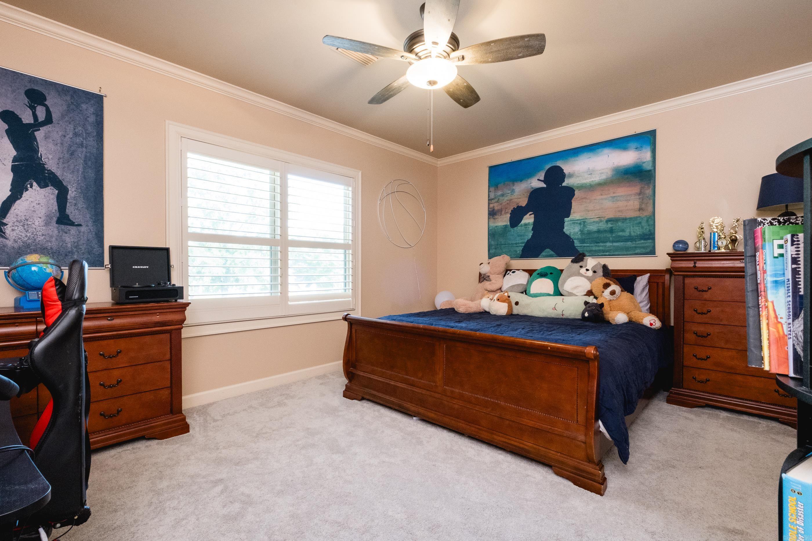 CYPRESS POINTE WEST ADDN - Residential