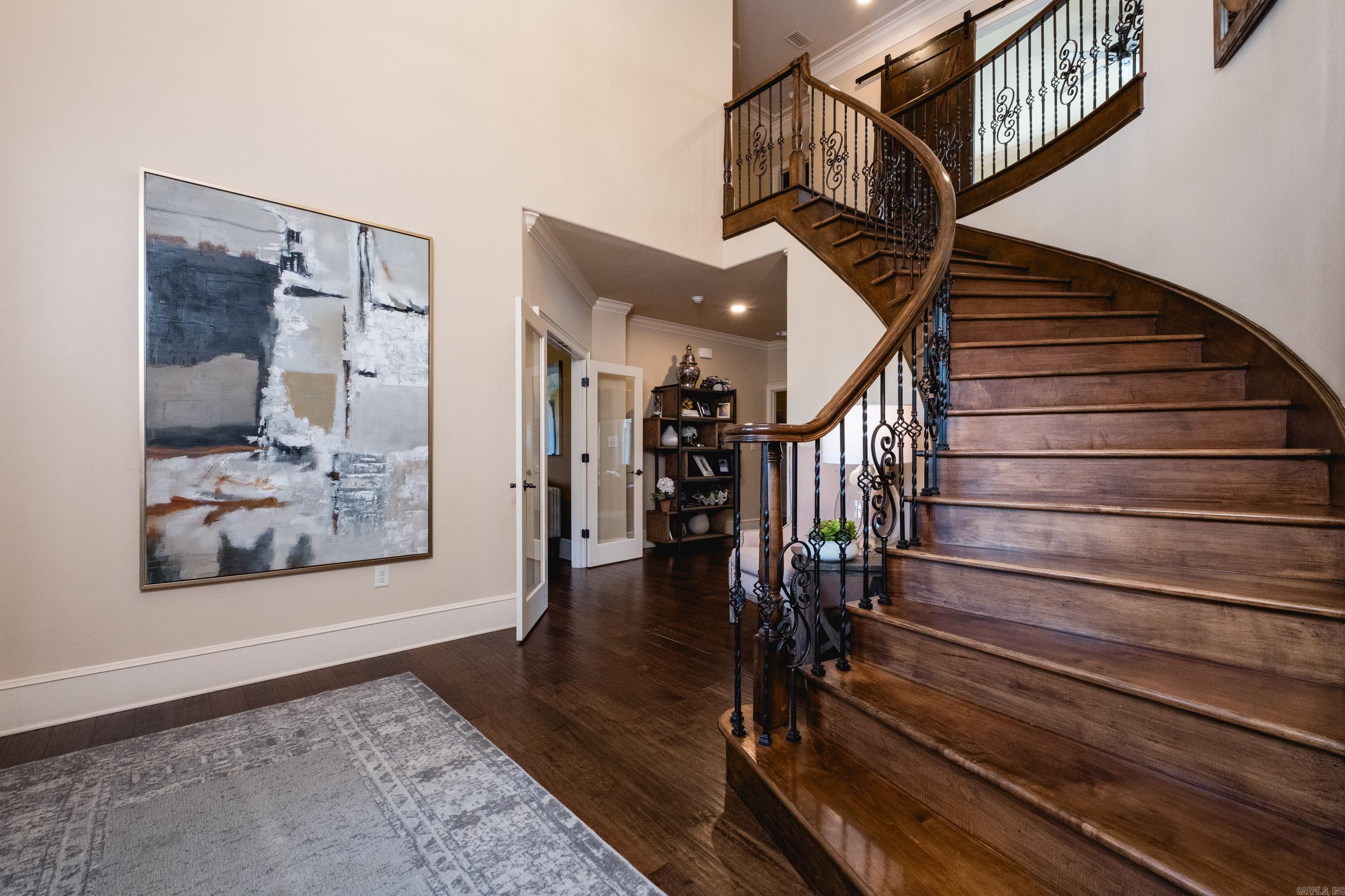 CYPRESS POINTE WEST ADDN - Residential