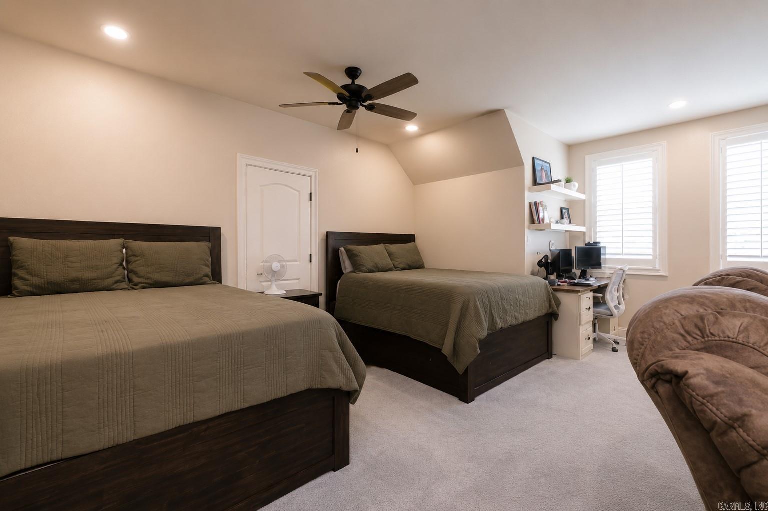 CYPRESS POINTE WEST ADDN - Residential