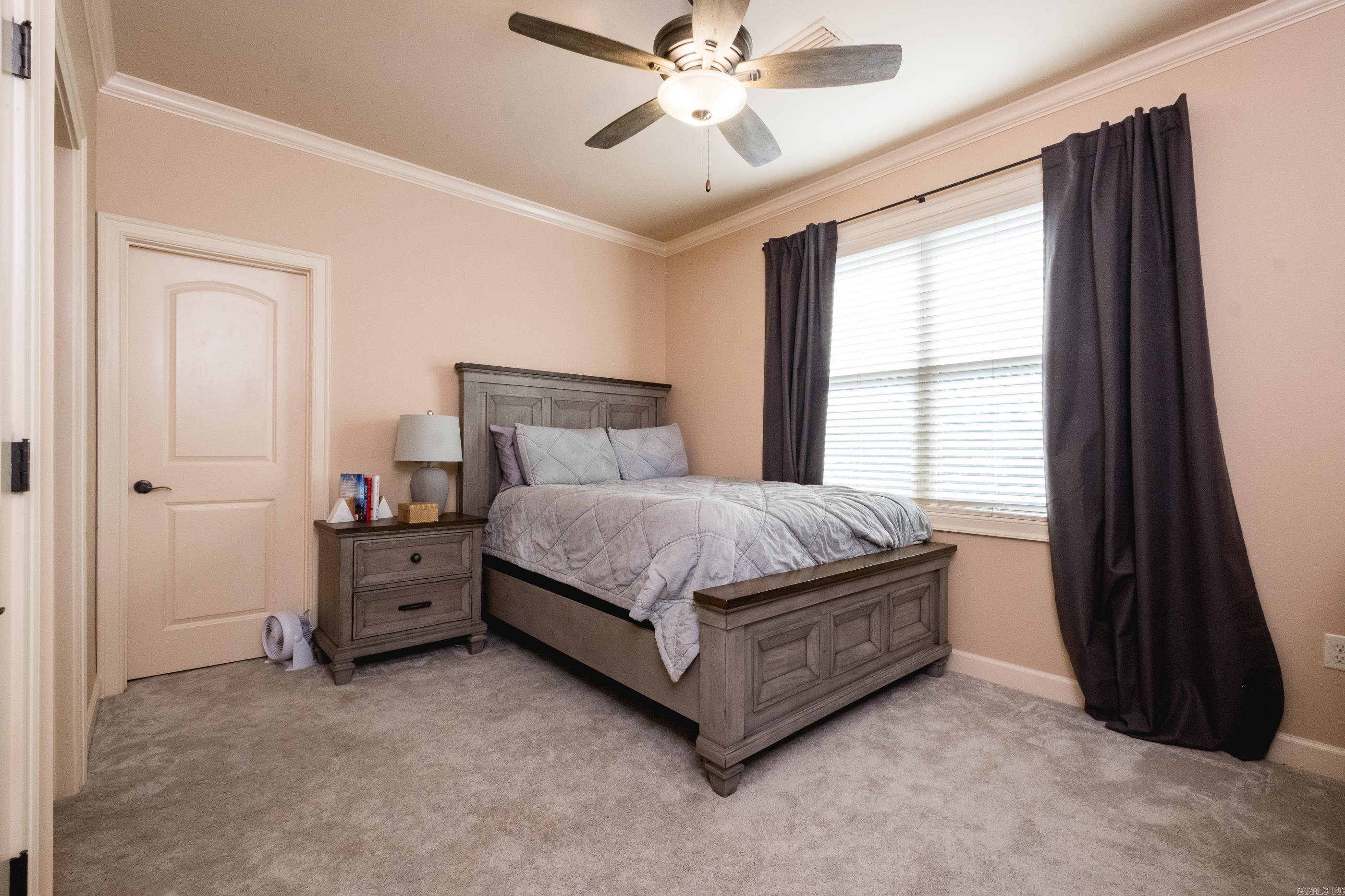 CYPRESS POINTE WEST ADDN - Residential