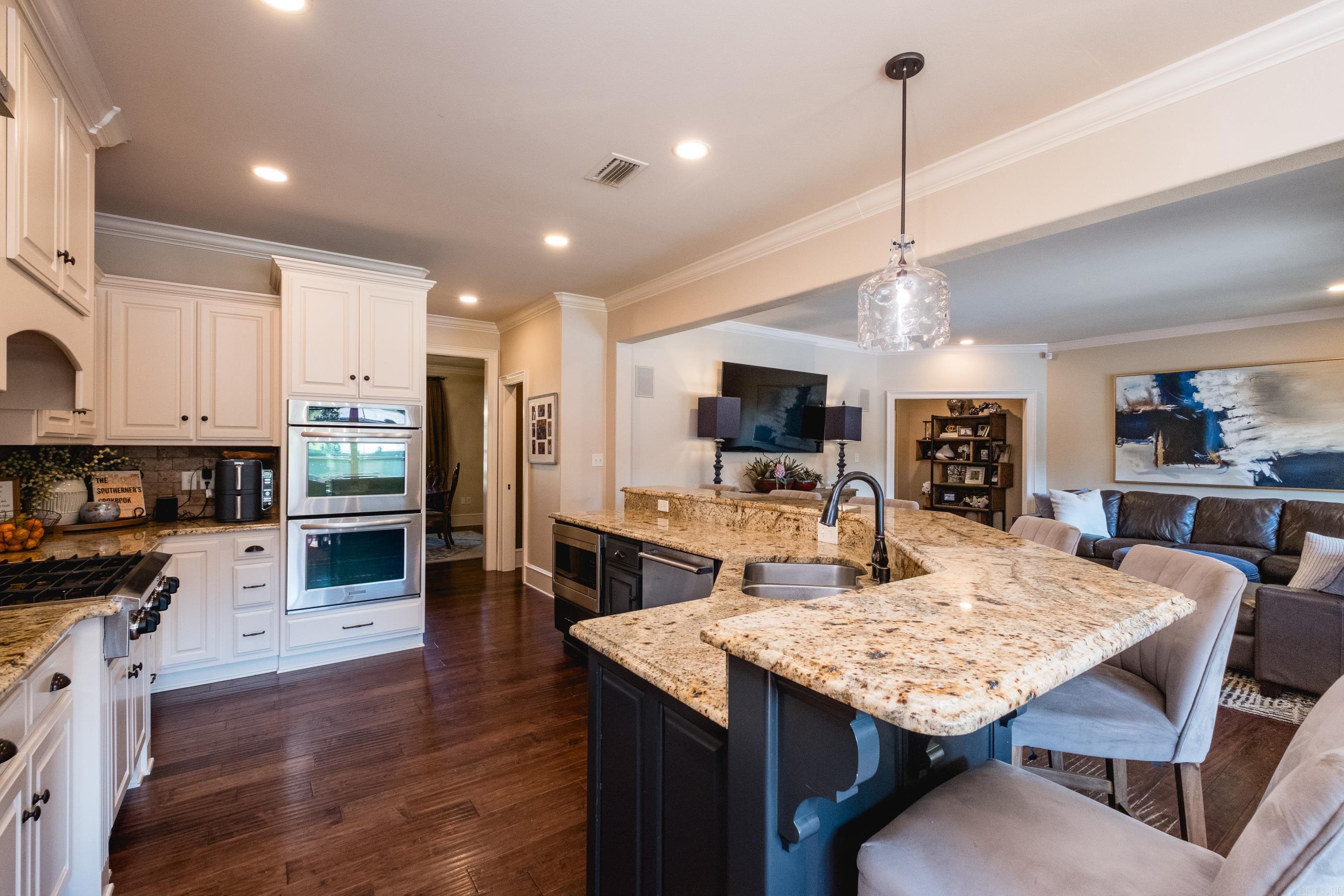 CYPRESS POINTE WEST ADDN - Residential