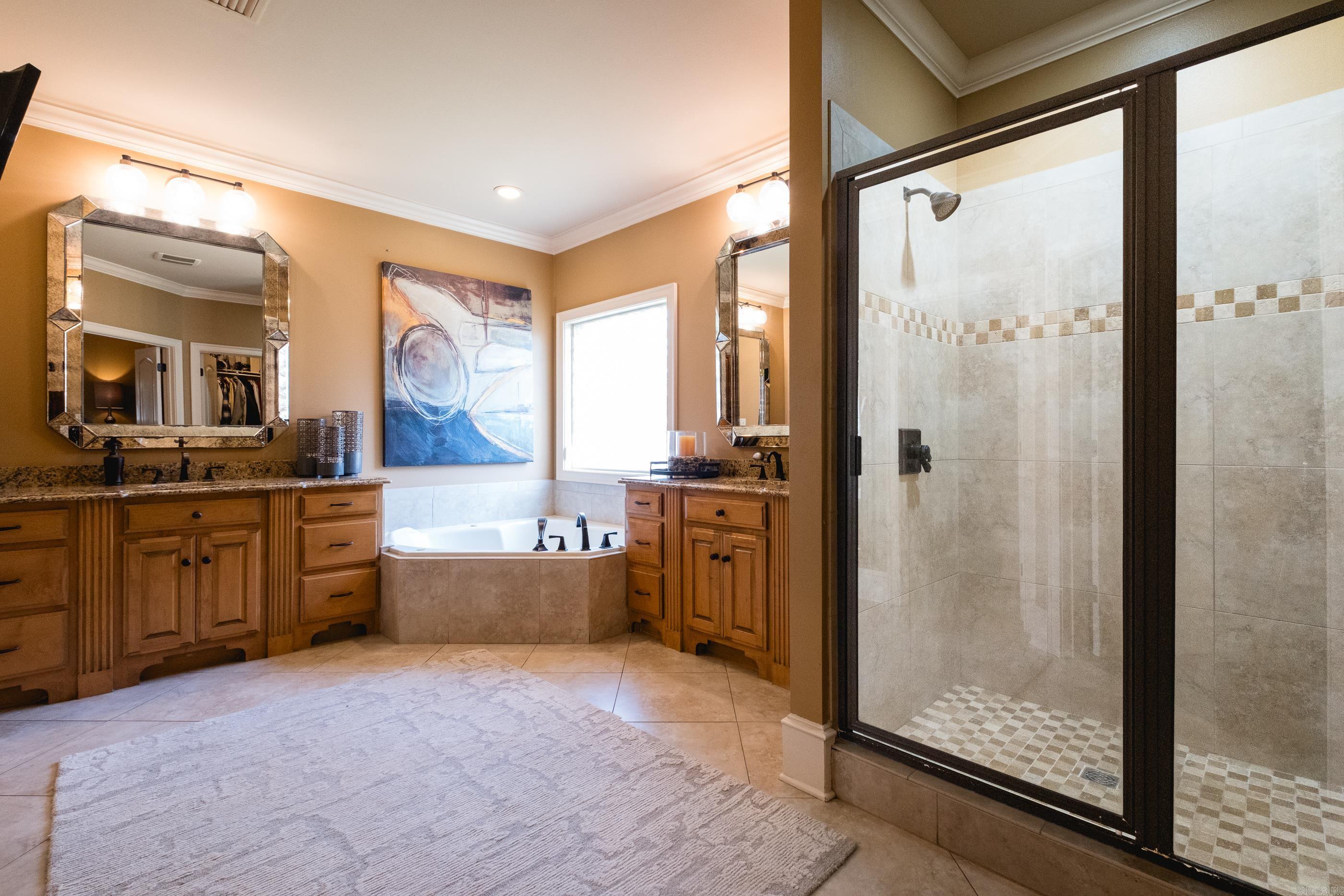 CYPRESS POINTE WEST ADDN - Residential