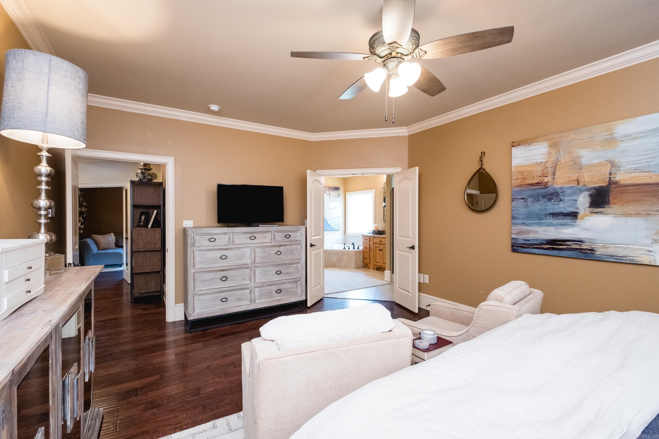 CYPRESS POINTE WEST ADDN - Residential