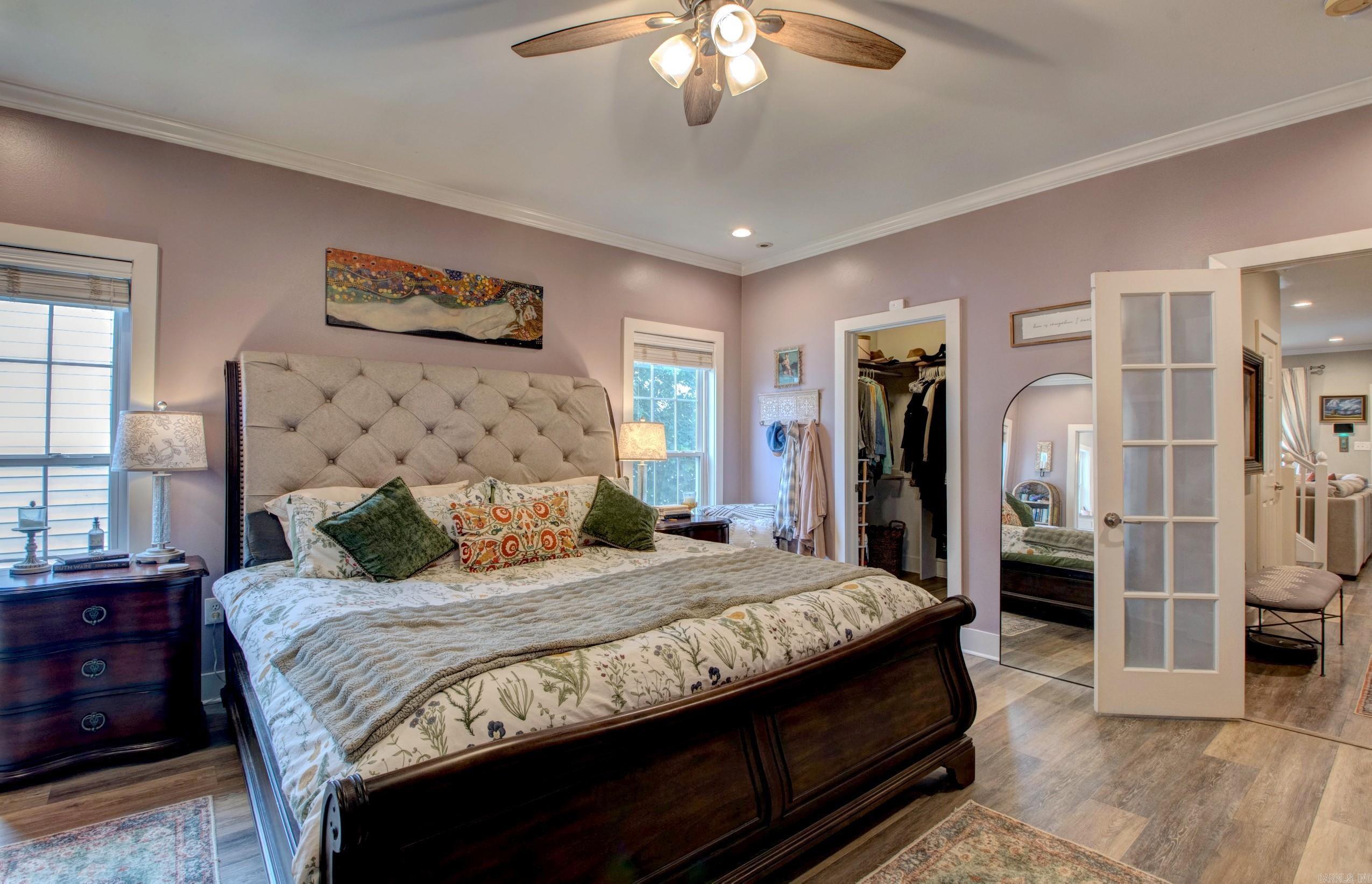 WOODLANDS EDGE - Residential