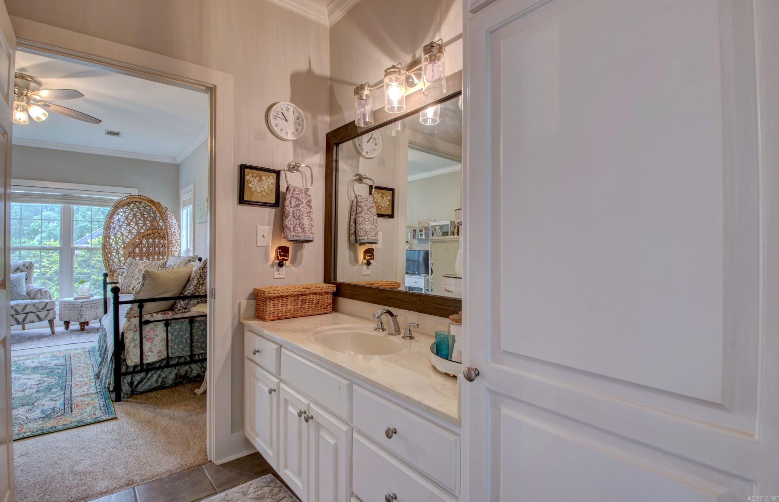 WOODLANDS EDGE - Residential