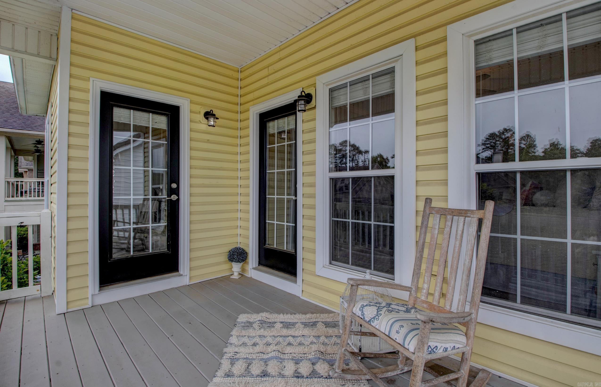 WOODLANDS EDGE - Residential