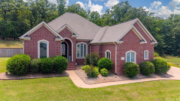 34 CYPRESS CREEK DR, CABOT, AR 72023 - Image a7d37bb5b82755f1fa20a9dc35f3289c/1055201784
