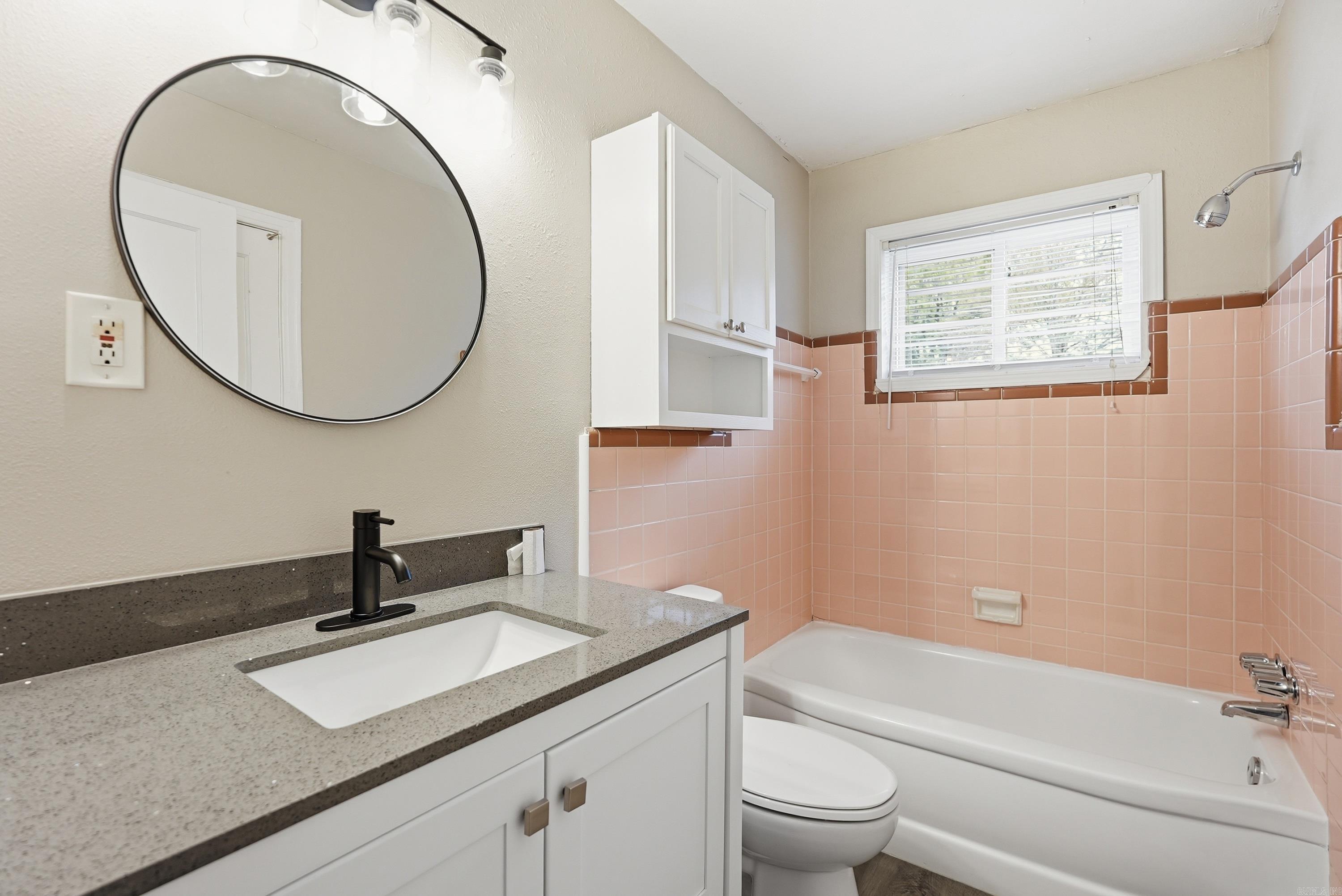 Centenial - Residential Lease