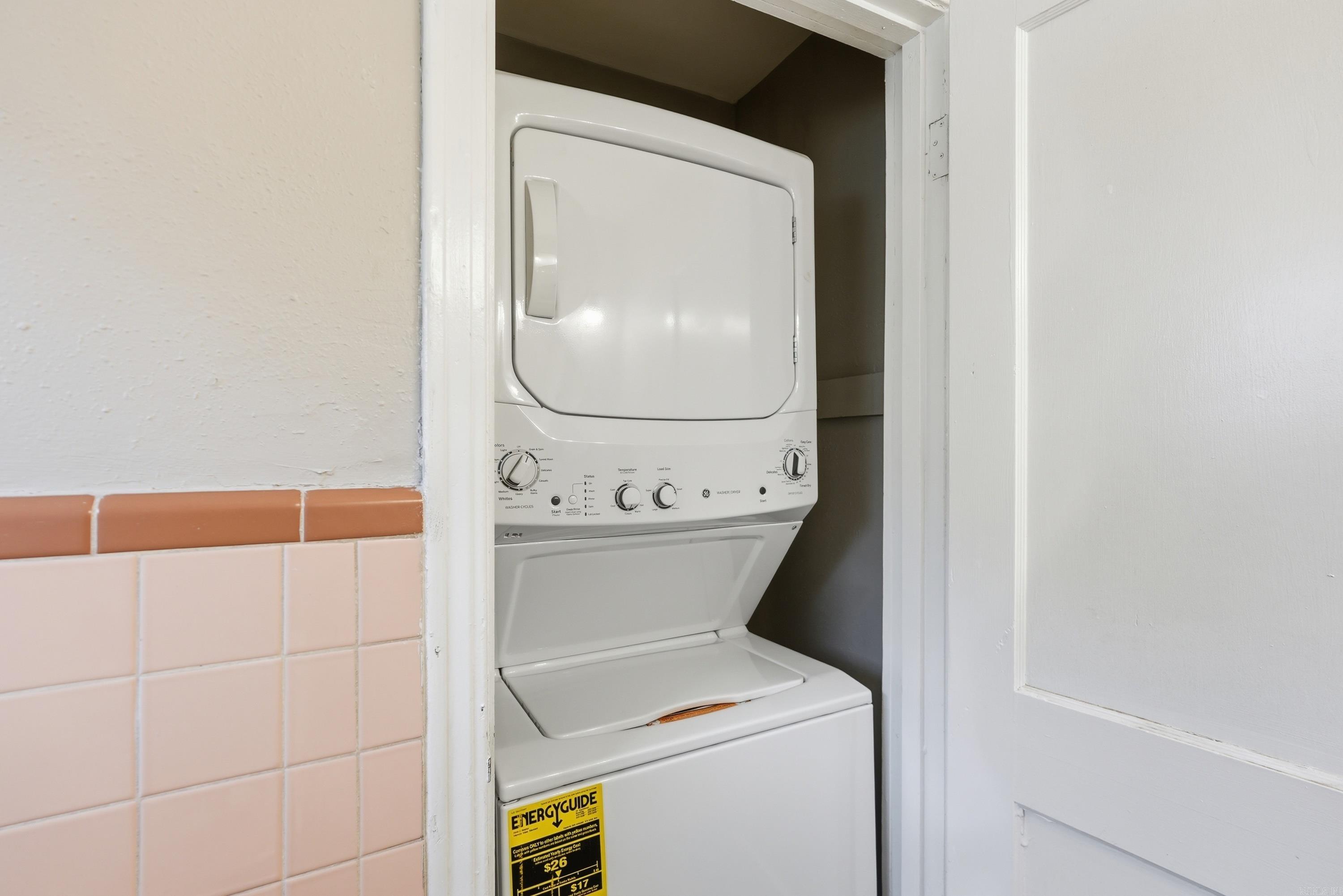 Centenial - Residential Lease