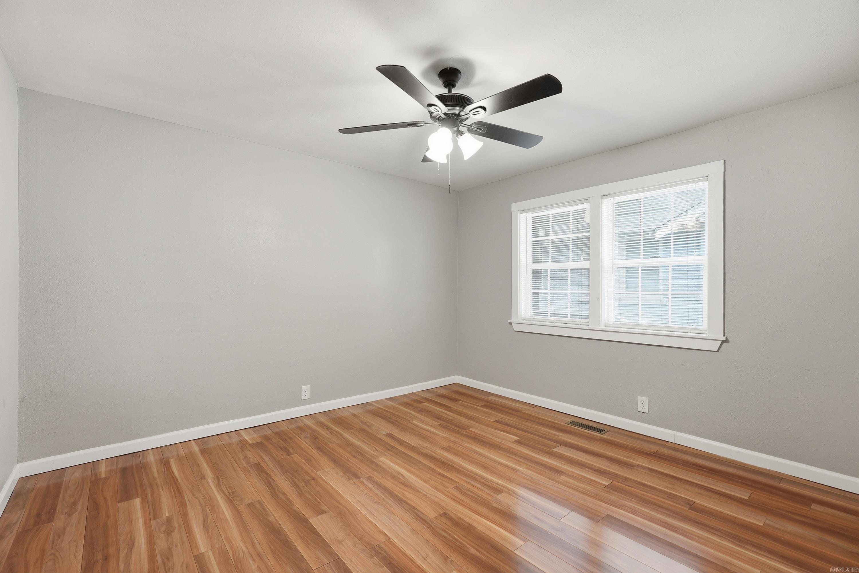 Centenial - Residential Lease