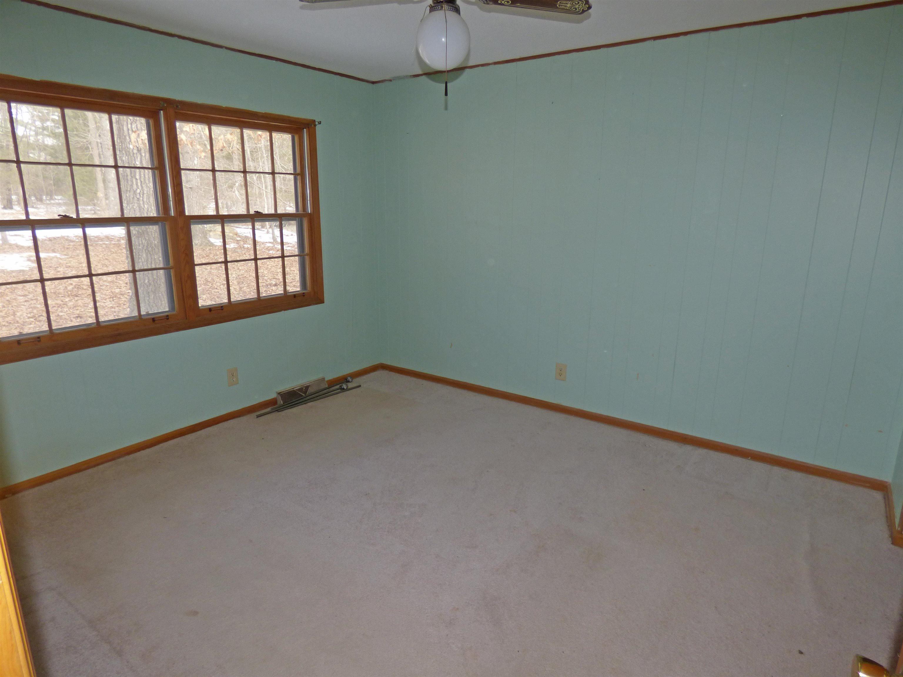 Navasota 1st - Residential