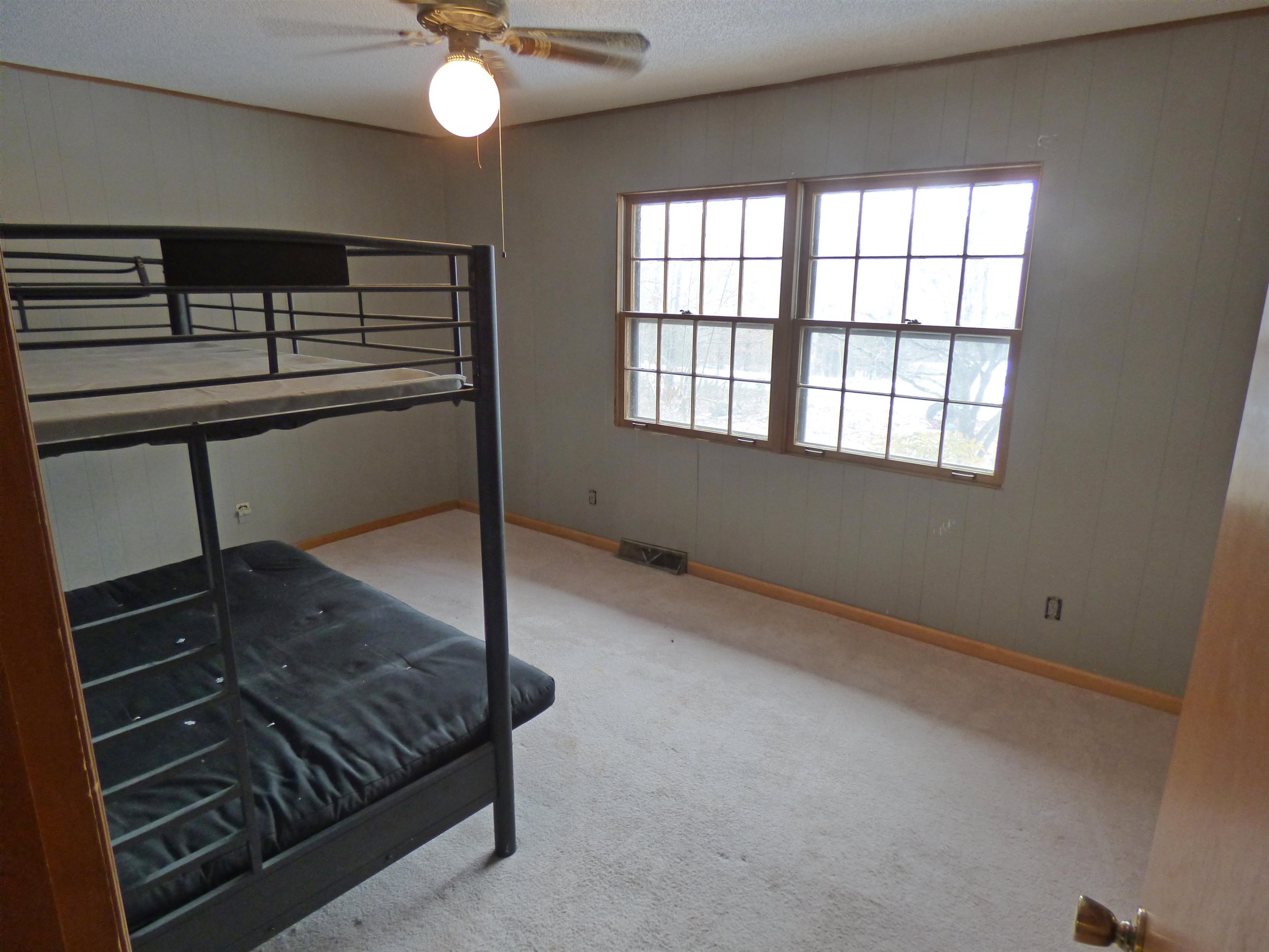 Navasota 1st - Residential