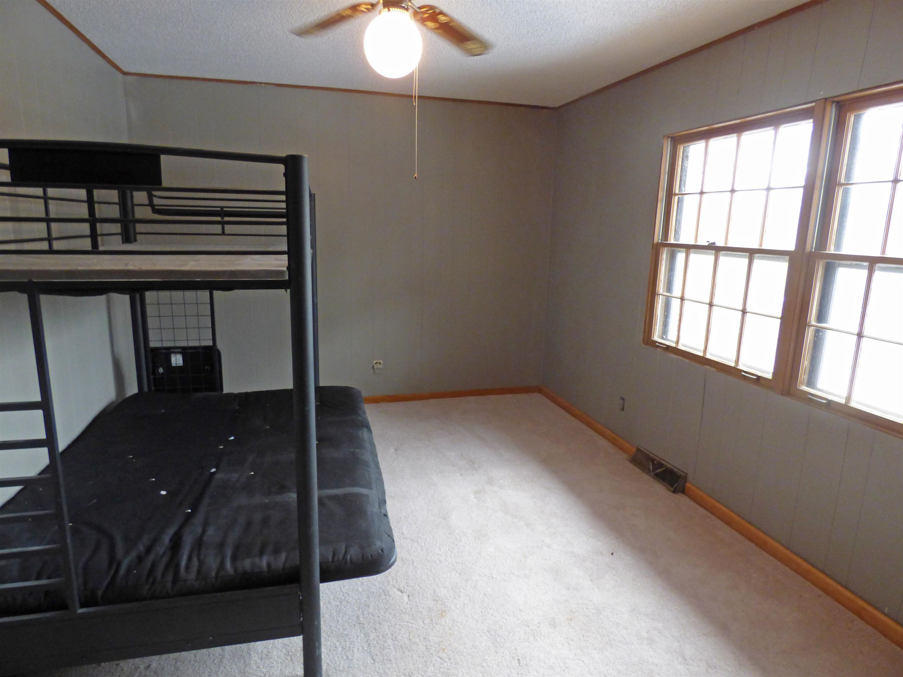 Navasota 1st - Residential