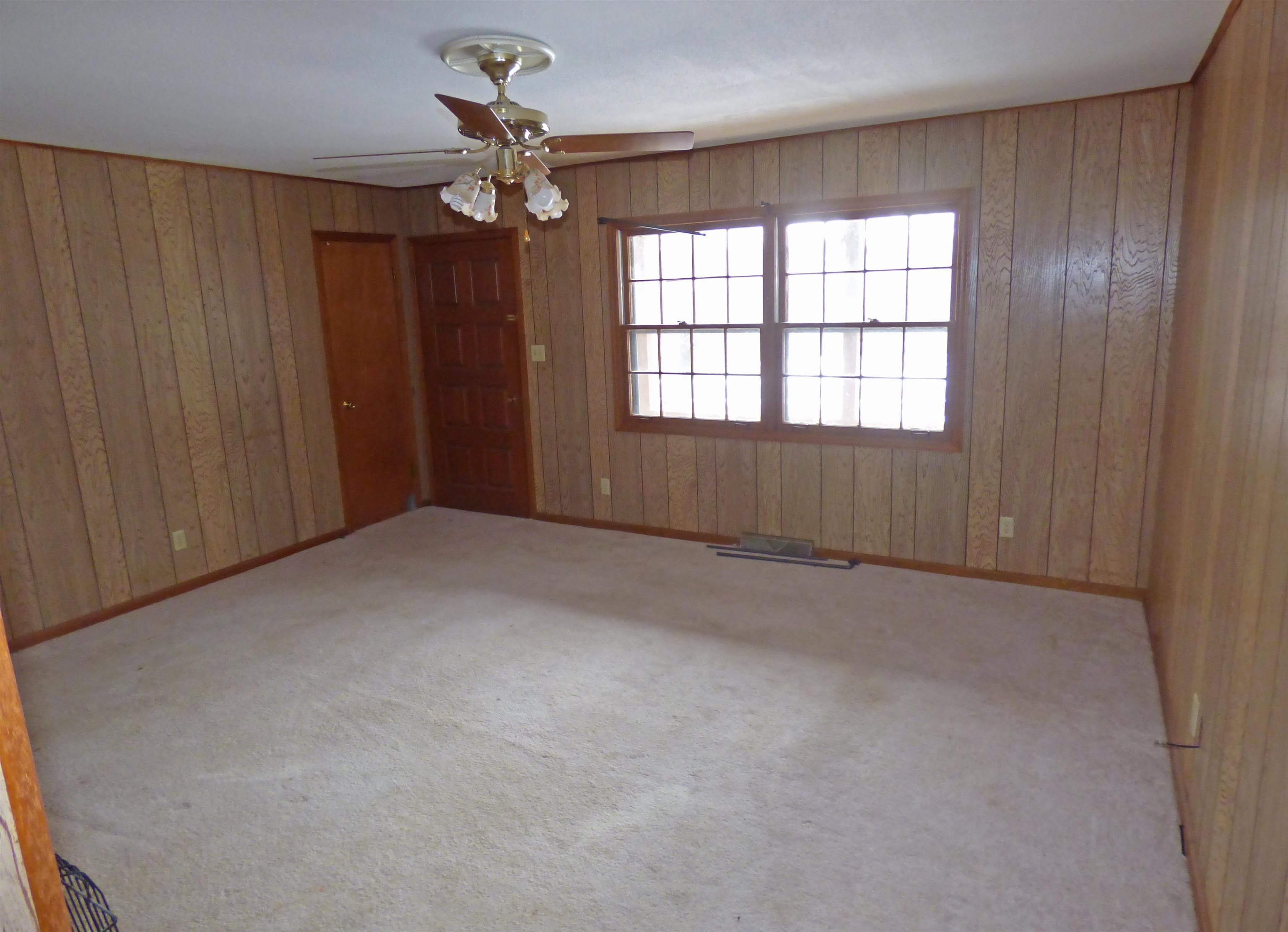 Navasota 1st - Residential