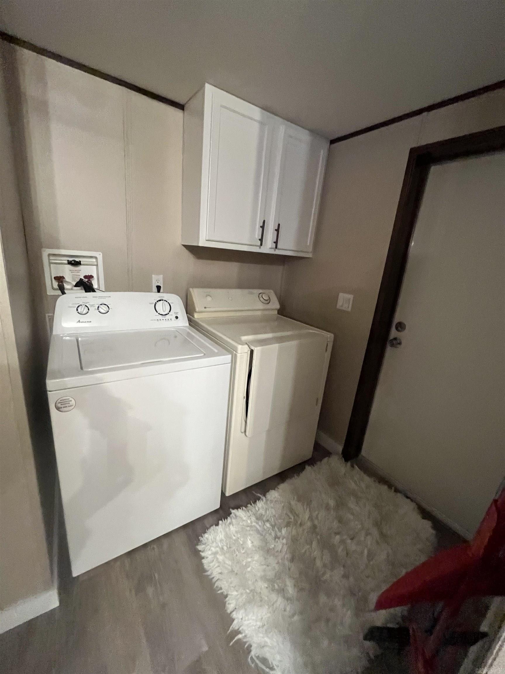 Hickory Nut Mountain Estates - Residential