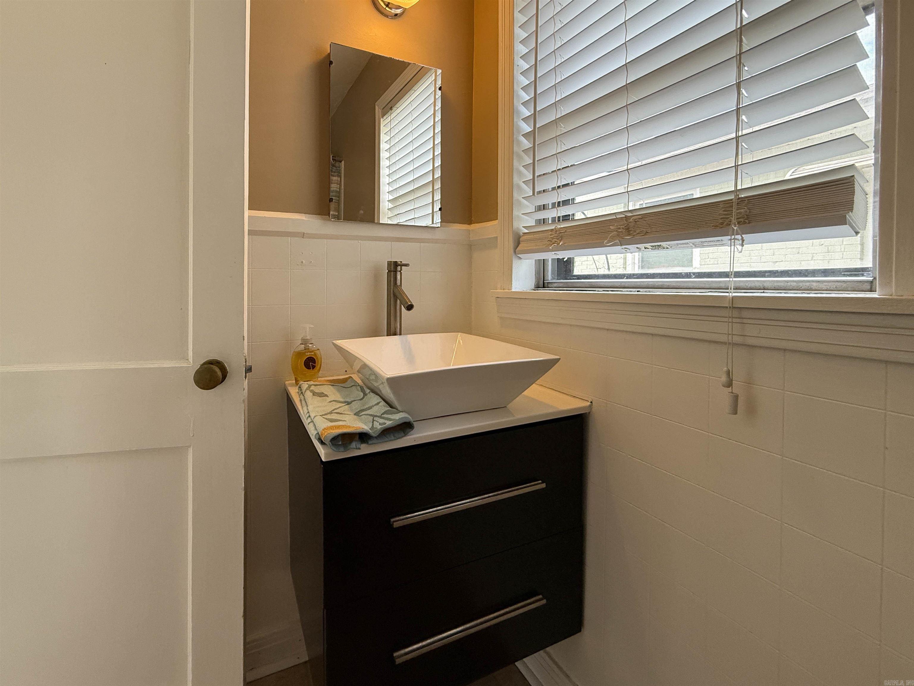 PARK HILL - Residential