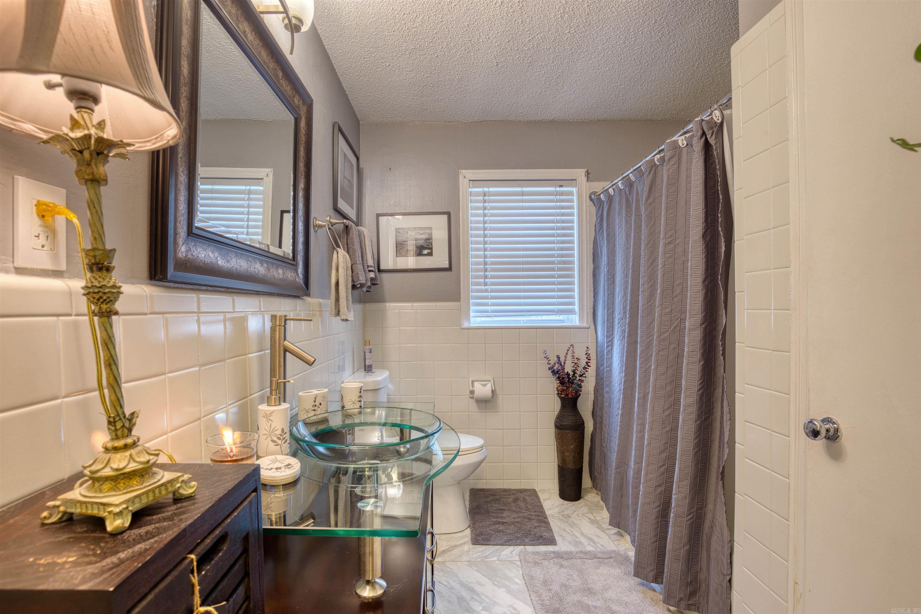 PARK HILL - Residential