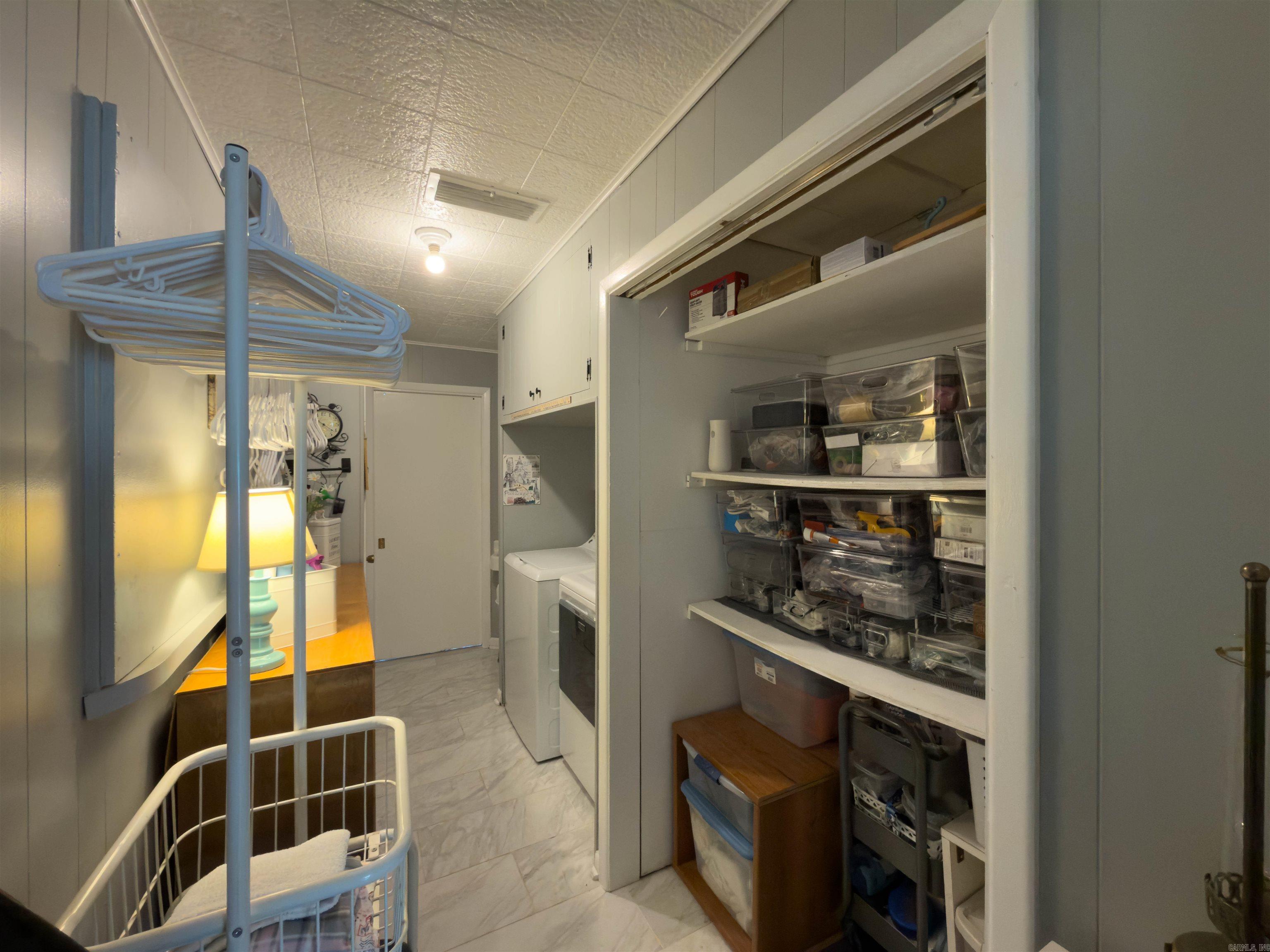 PARK HILL - Residential