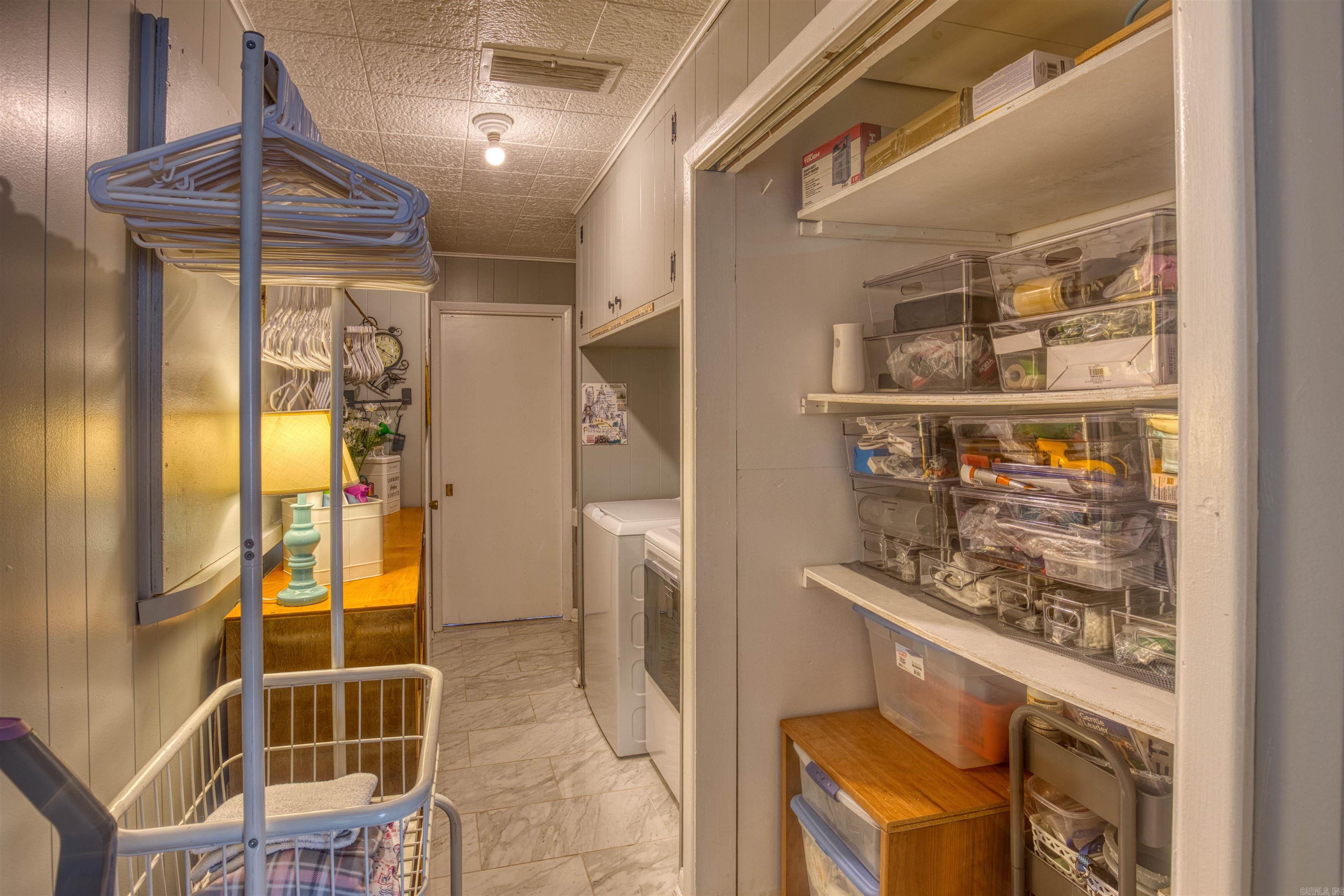 PARK HILL - Residential