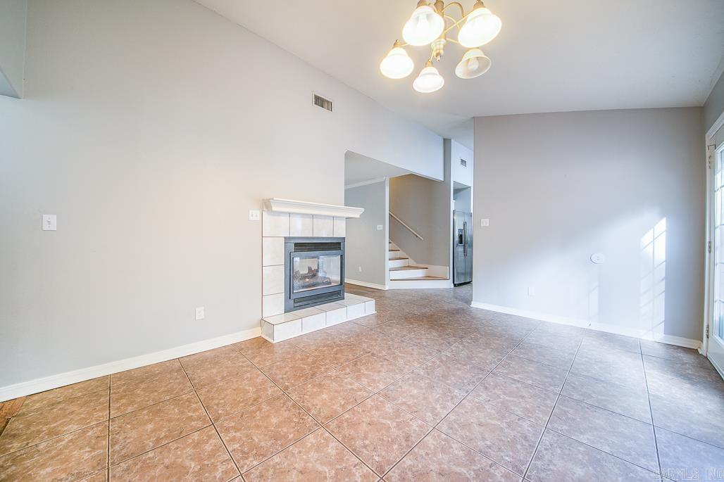 Springwood II - Residential Lease