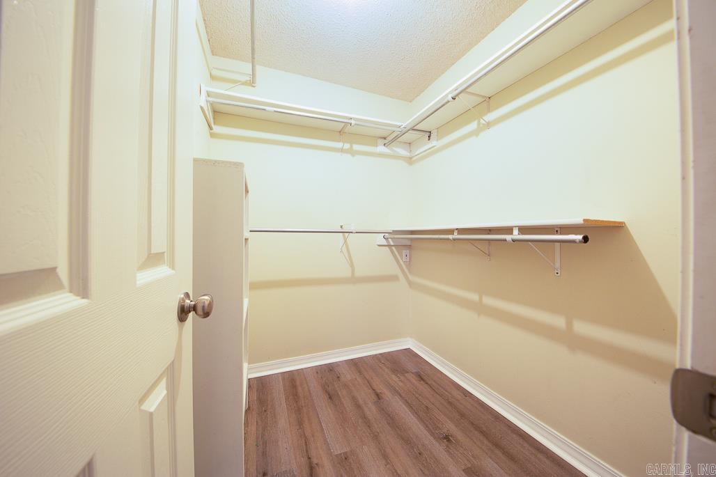 Springwood II - Residential Lease