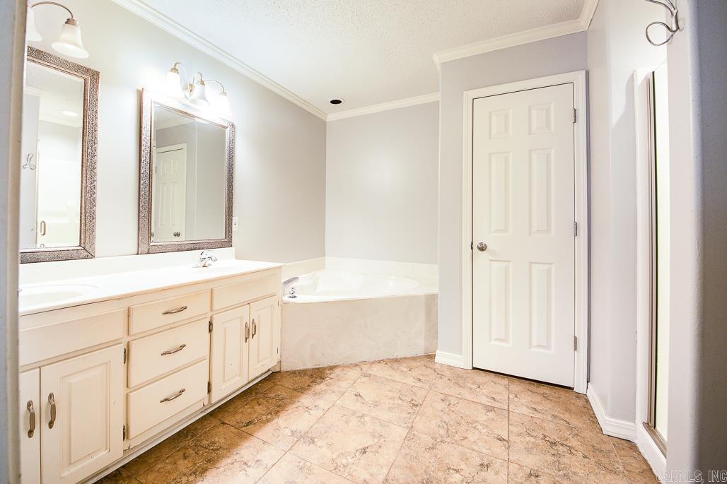 Springwood II - Residential Lease