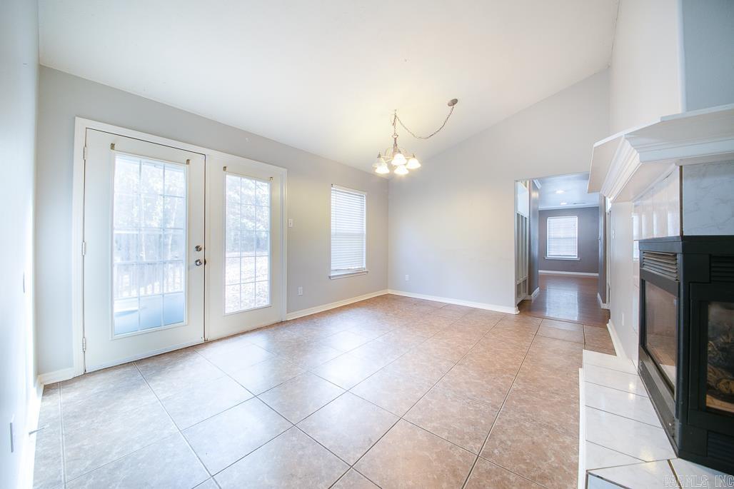 Springwood II - Residential Lease