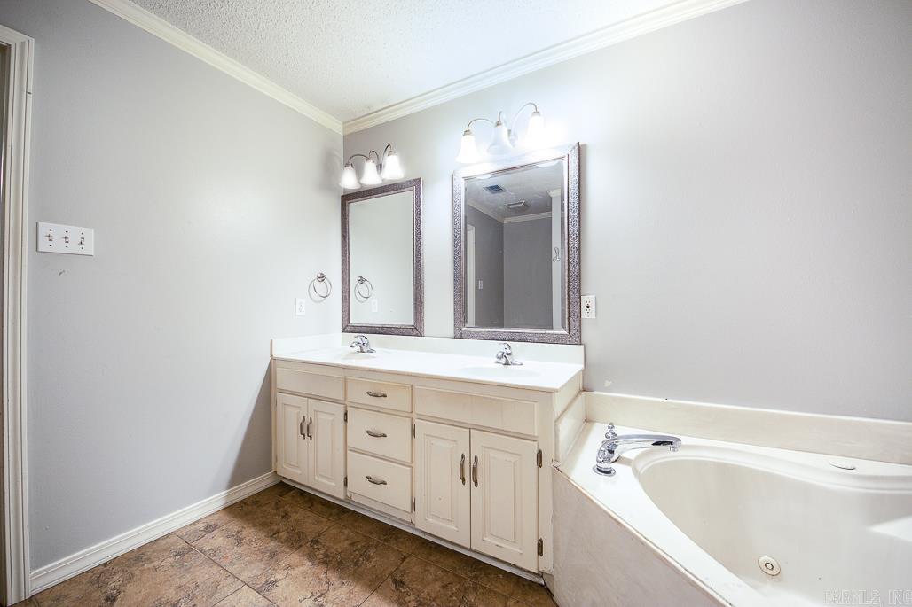 Springwood II - Residential Lease