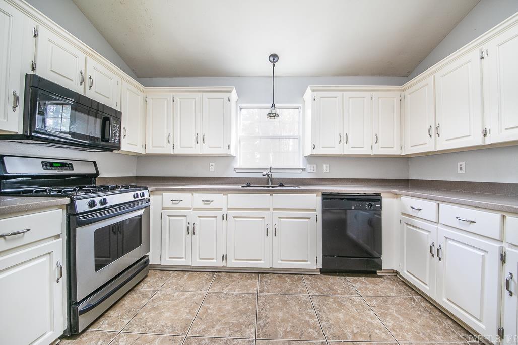 Springwood II - Residential Lease